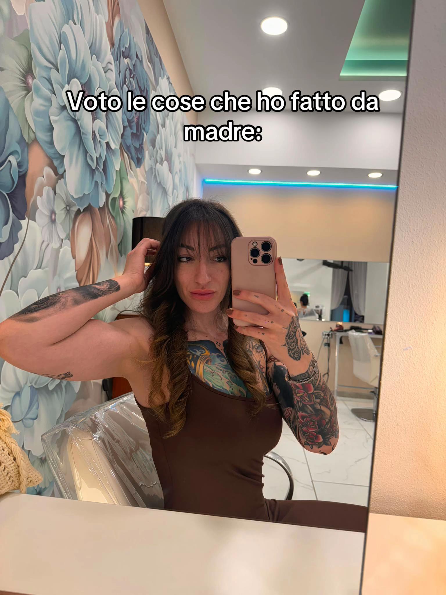 @Sara ๐