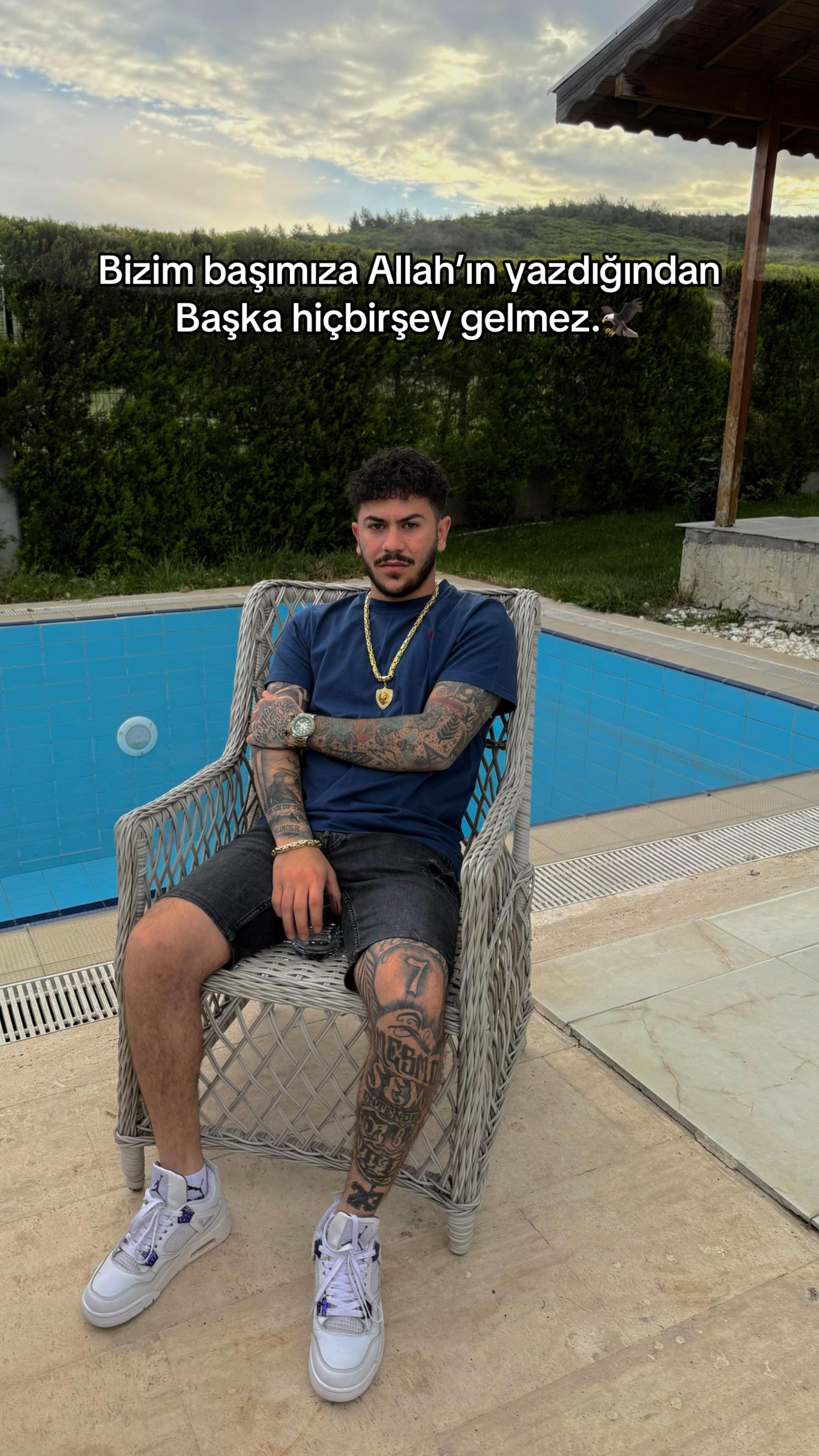 @Berkin yıldırım35