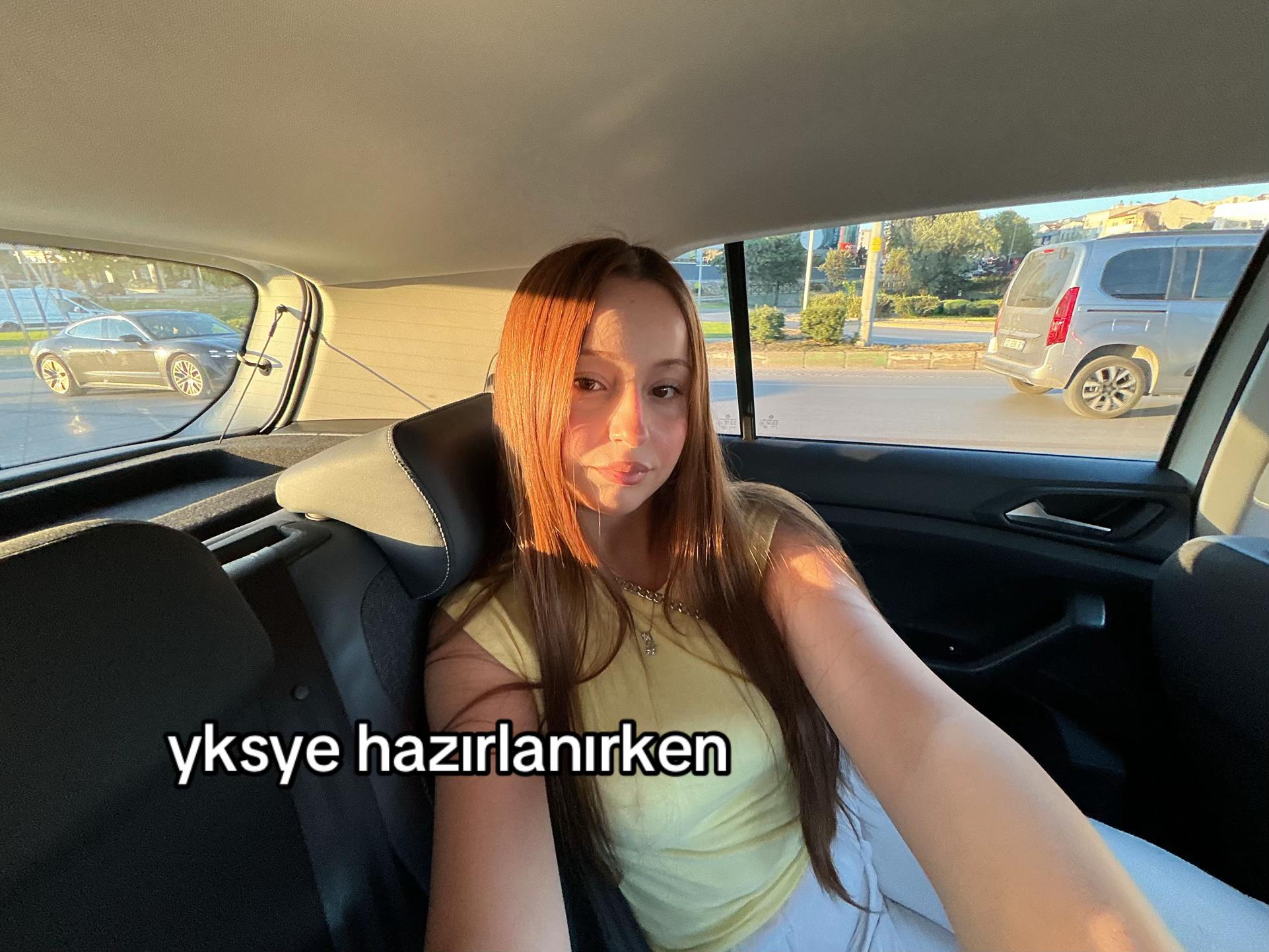 @cemre