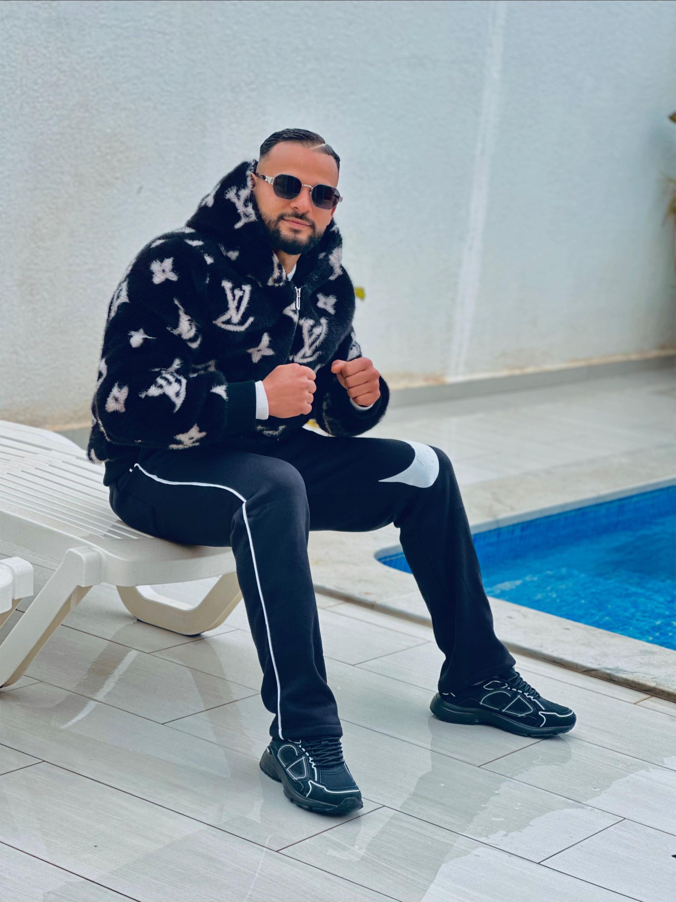 @⚜️🔱الشريف🔱⚜️