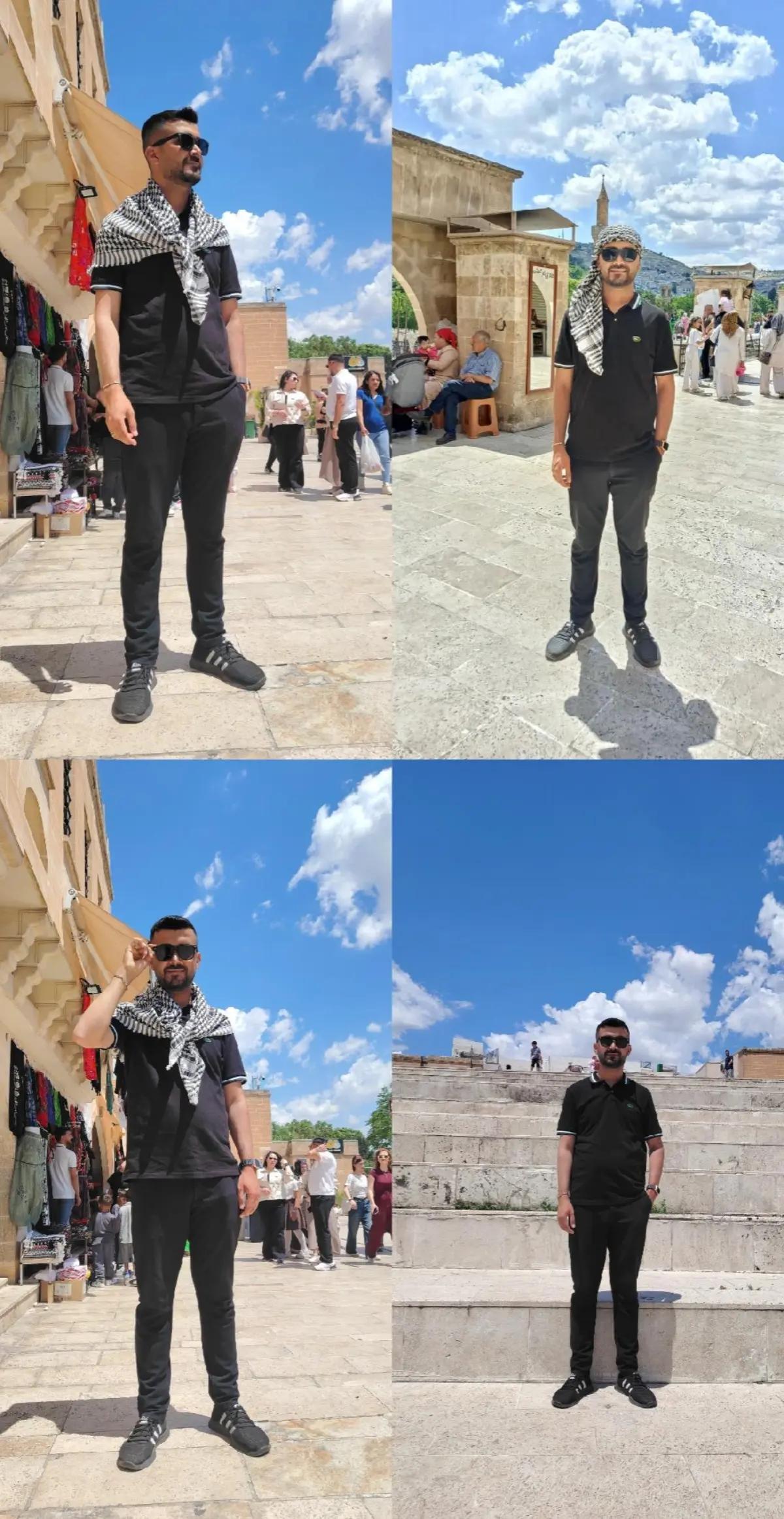 @Gökhan.02