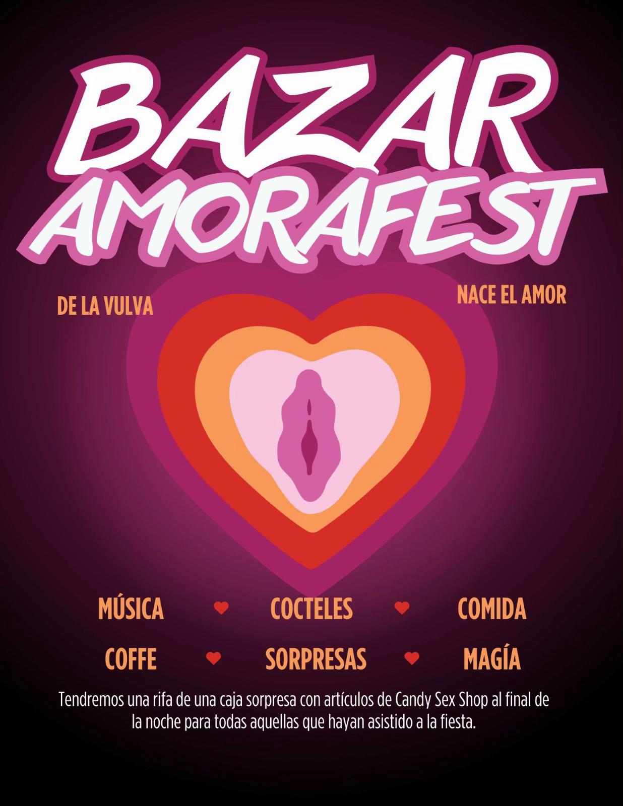@Amorales