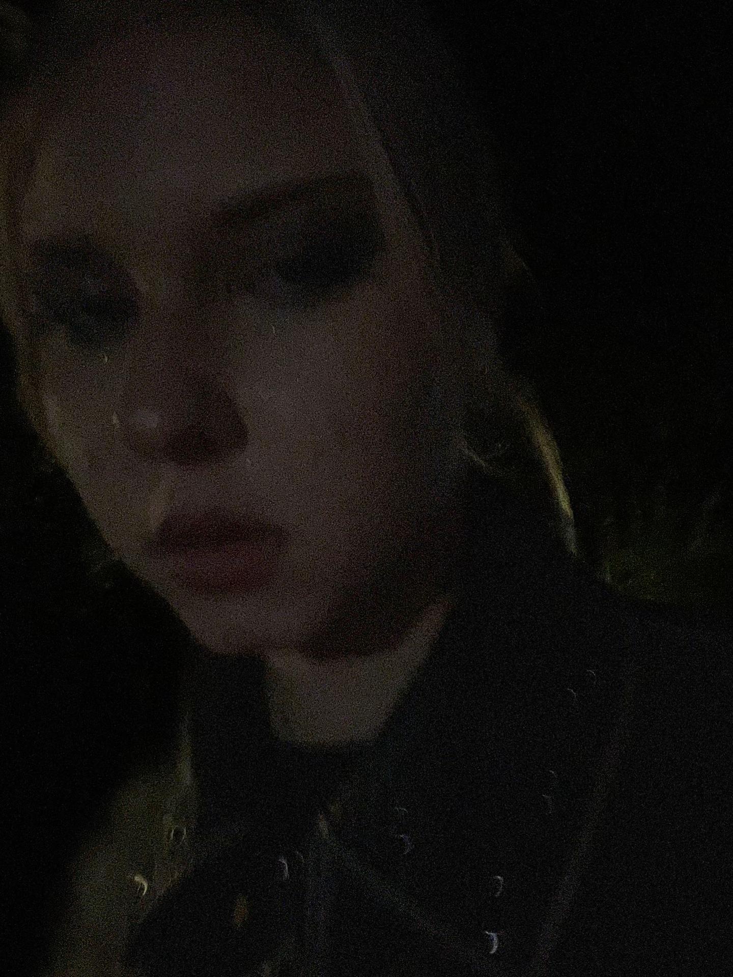 @LI