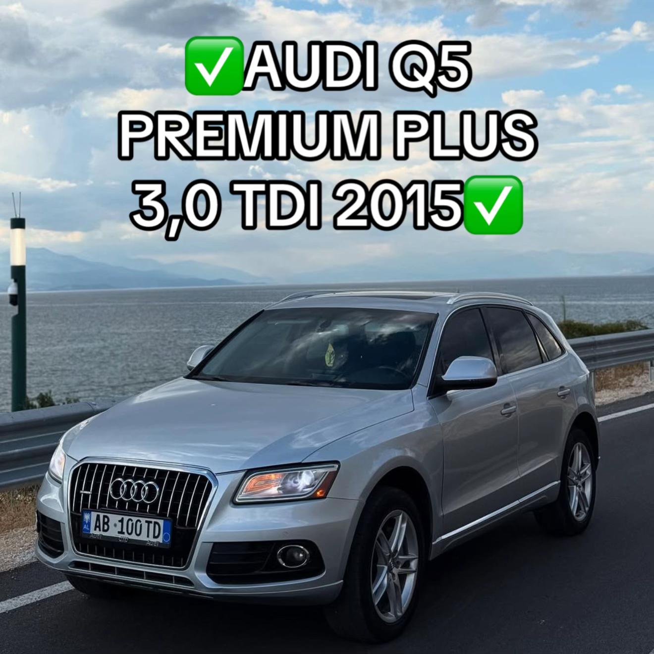 @AUTO DAJA