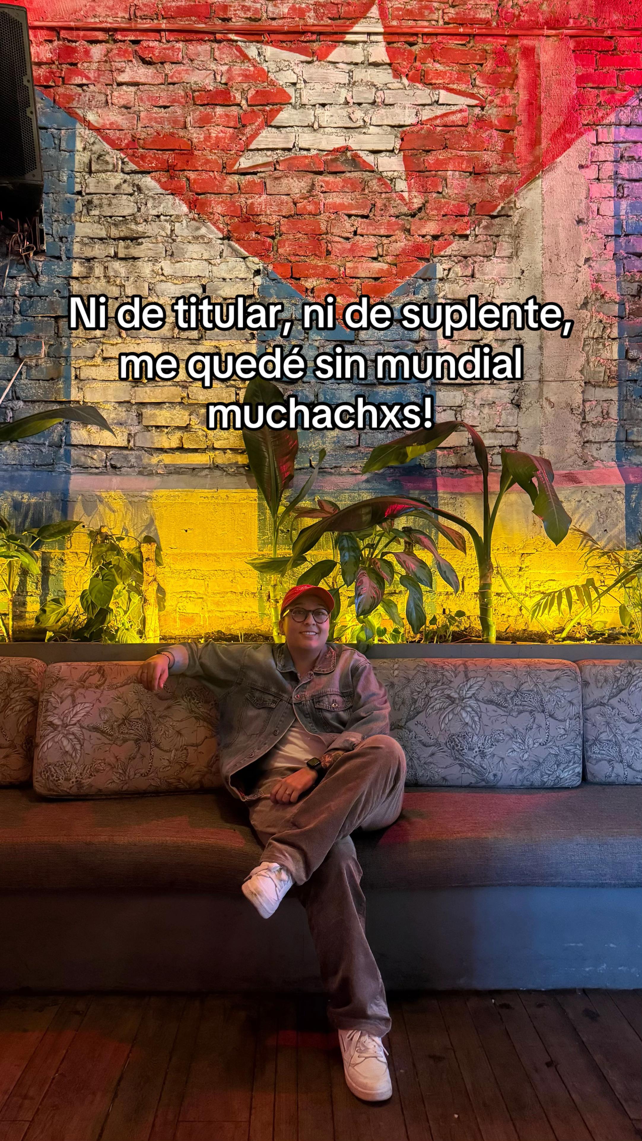 @Lupe🤙🏽