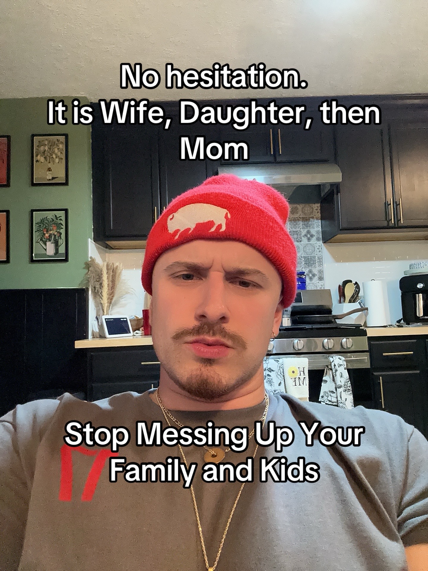 @prestongmiller