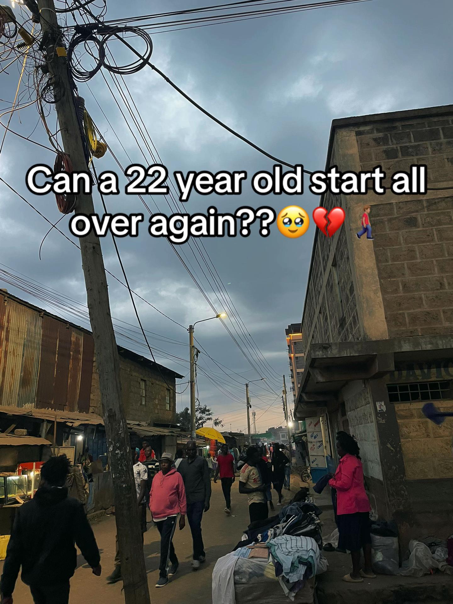 @yasim