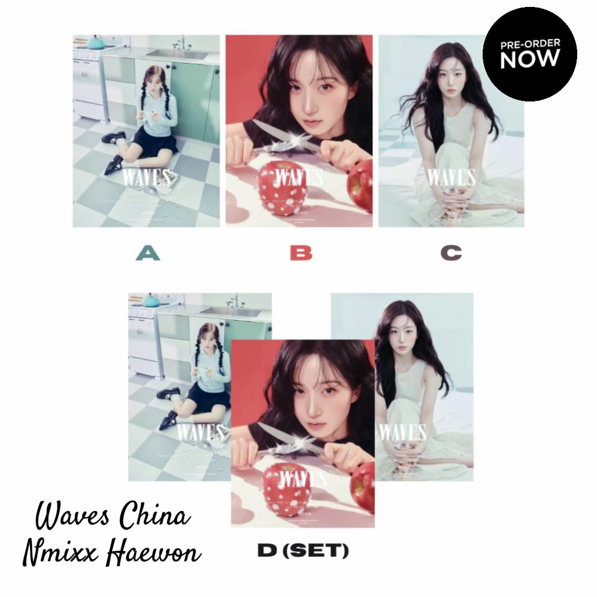 @AHGAPHOENIX & MINMIN SHOP