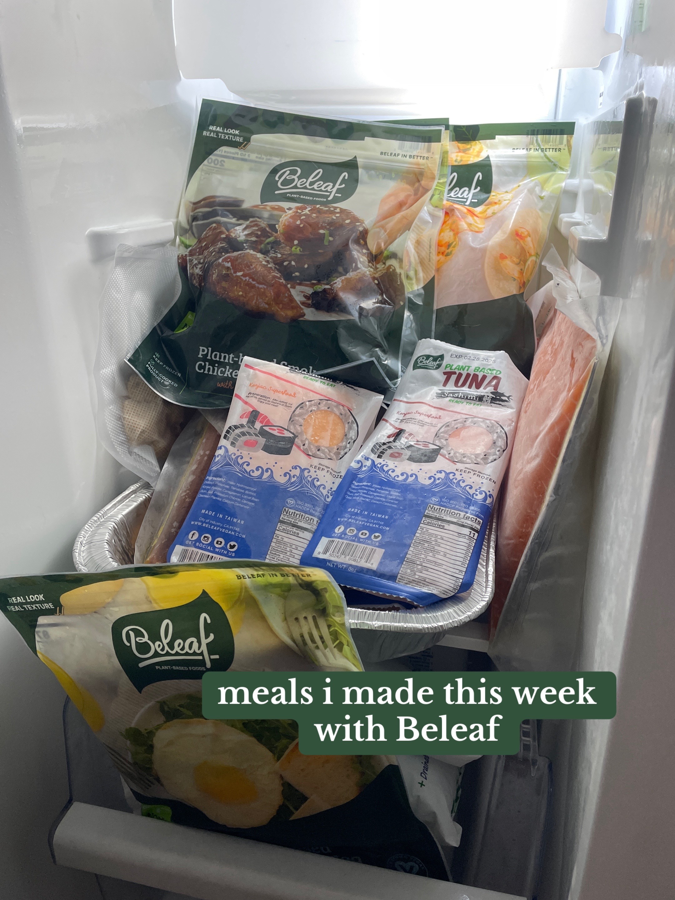 @Beleaf