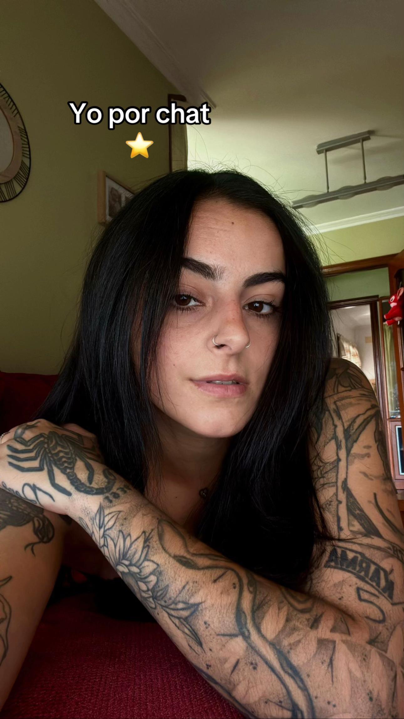 @Saraa