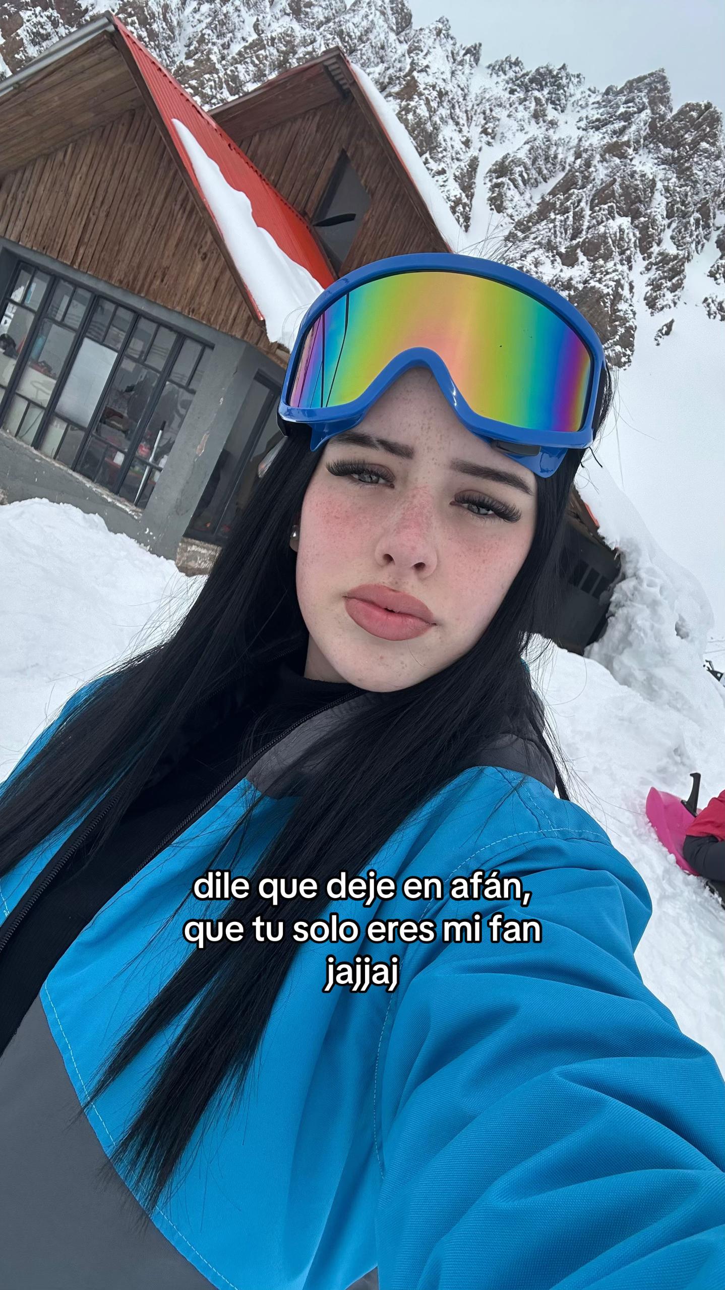 @pau_marun