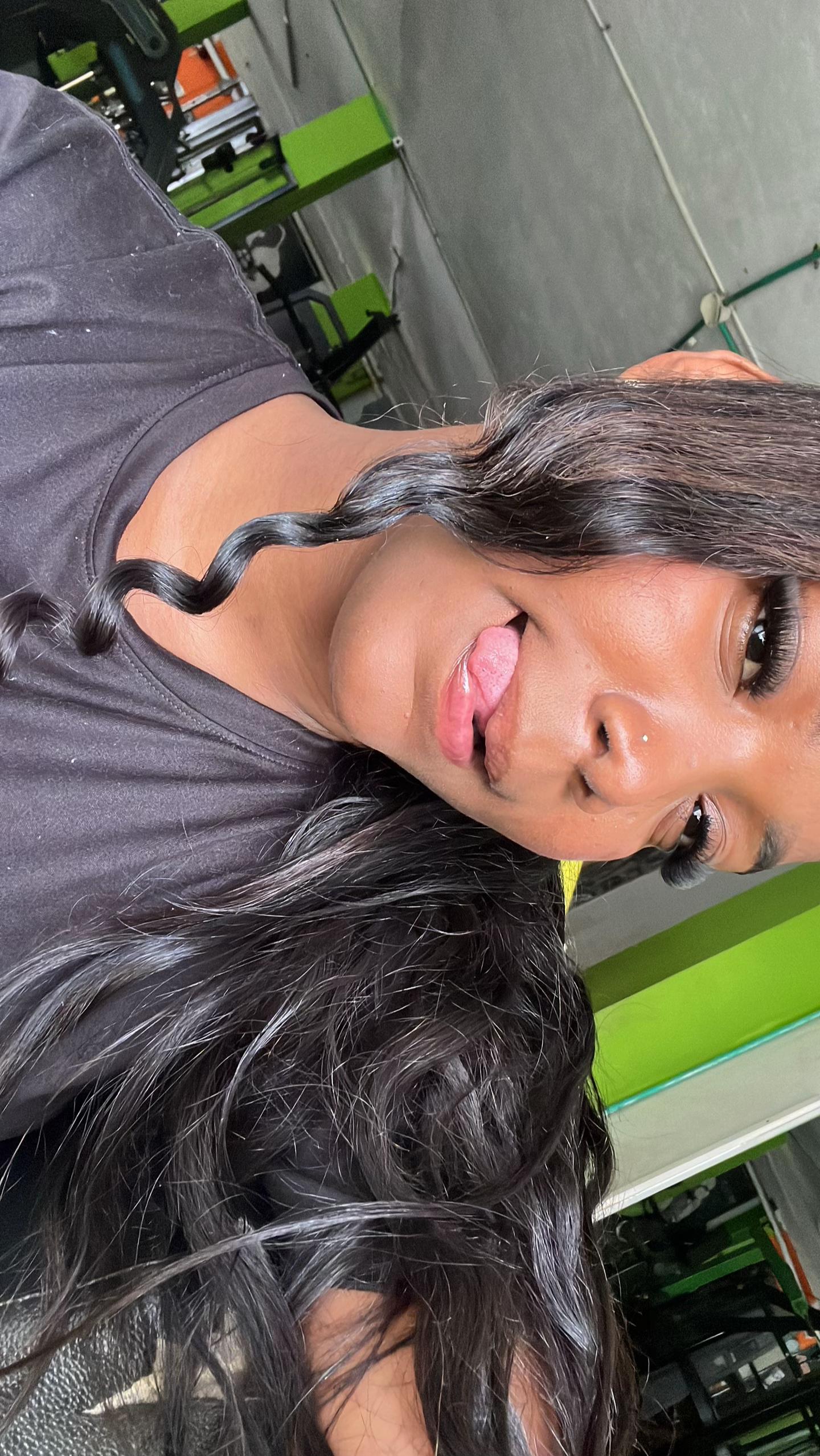 @Eylin❤️🔥🧸🫧
