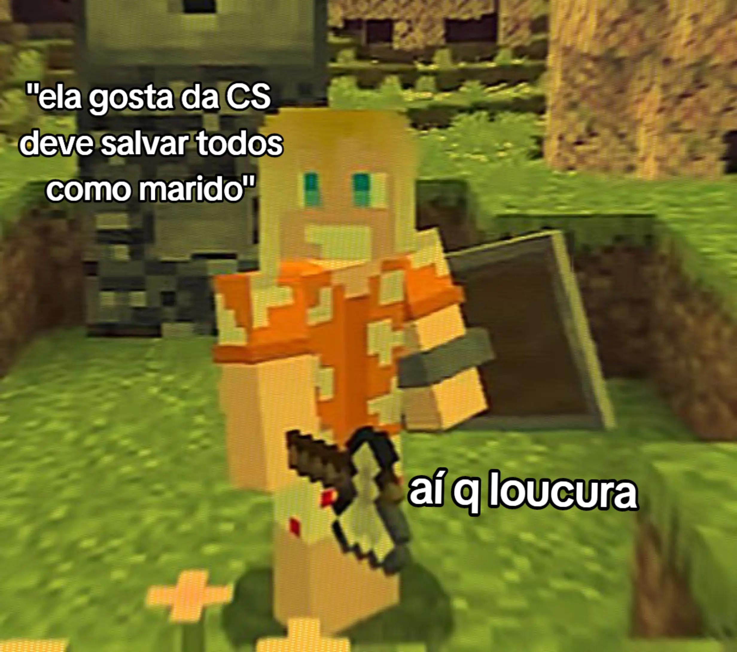 @ᥫ᭡ 𝑵𝚊ᥒ𝔞𝒉 !! 🍀