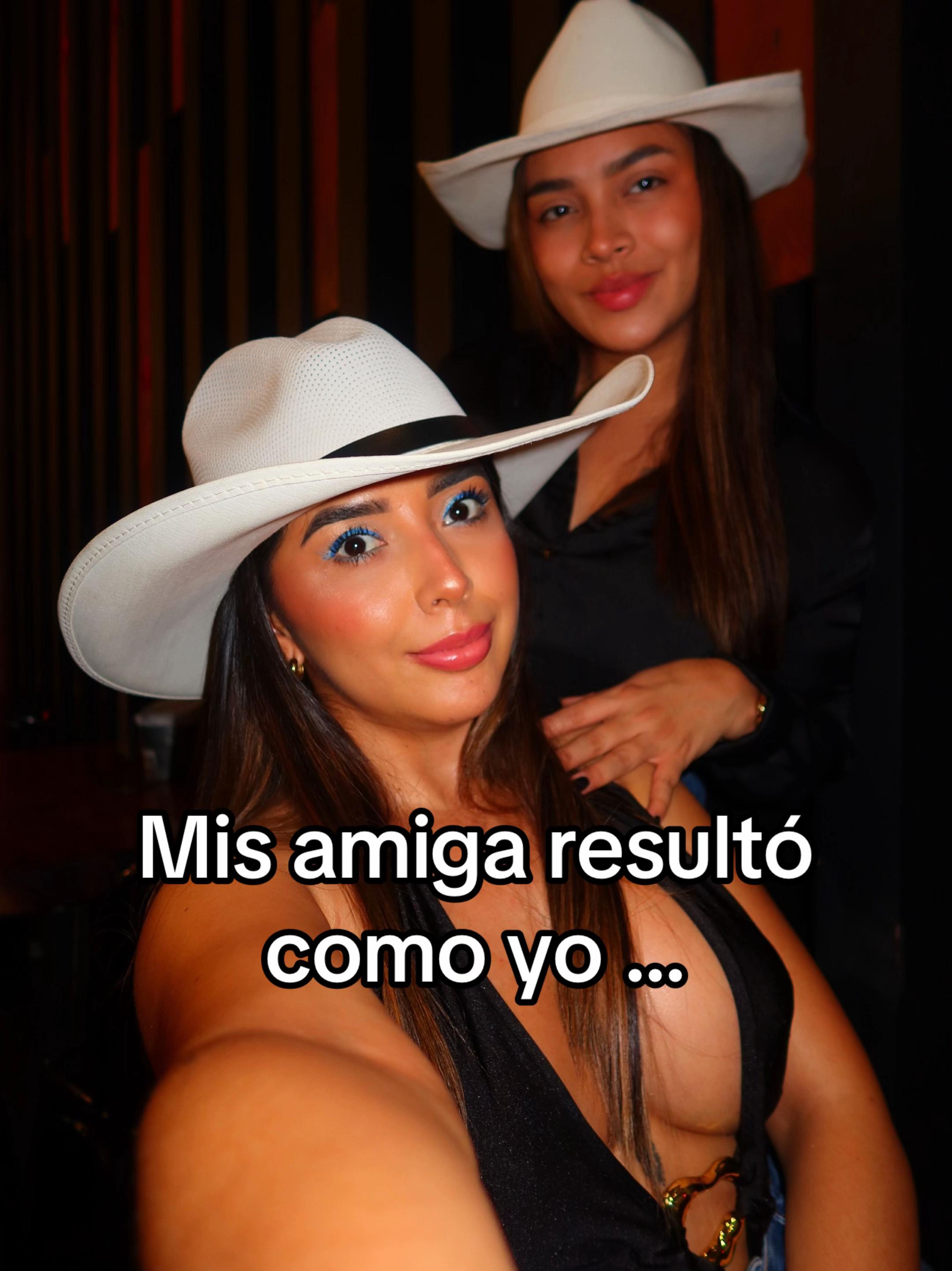 @linahenaoof