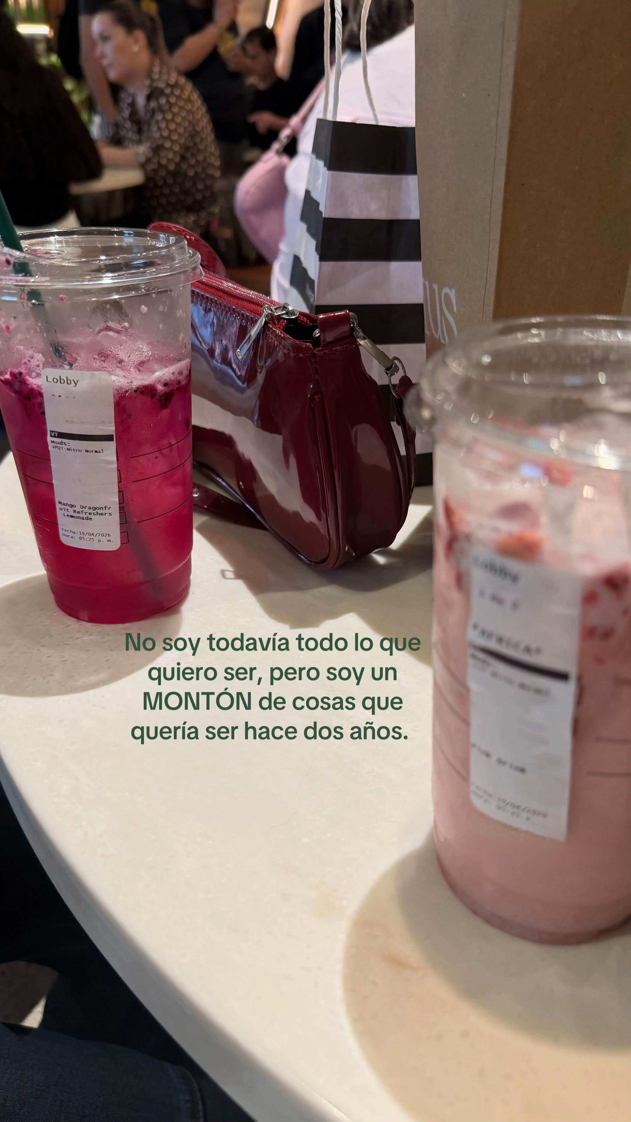 @Jaky 🎀