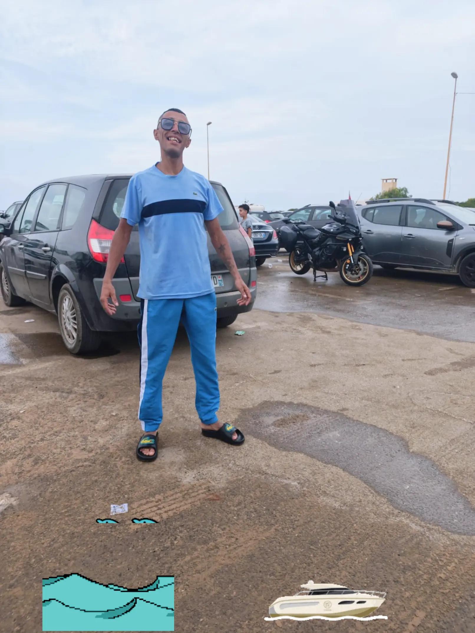 @Med oujdi