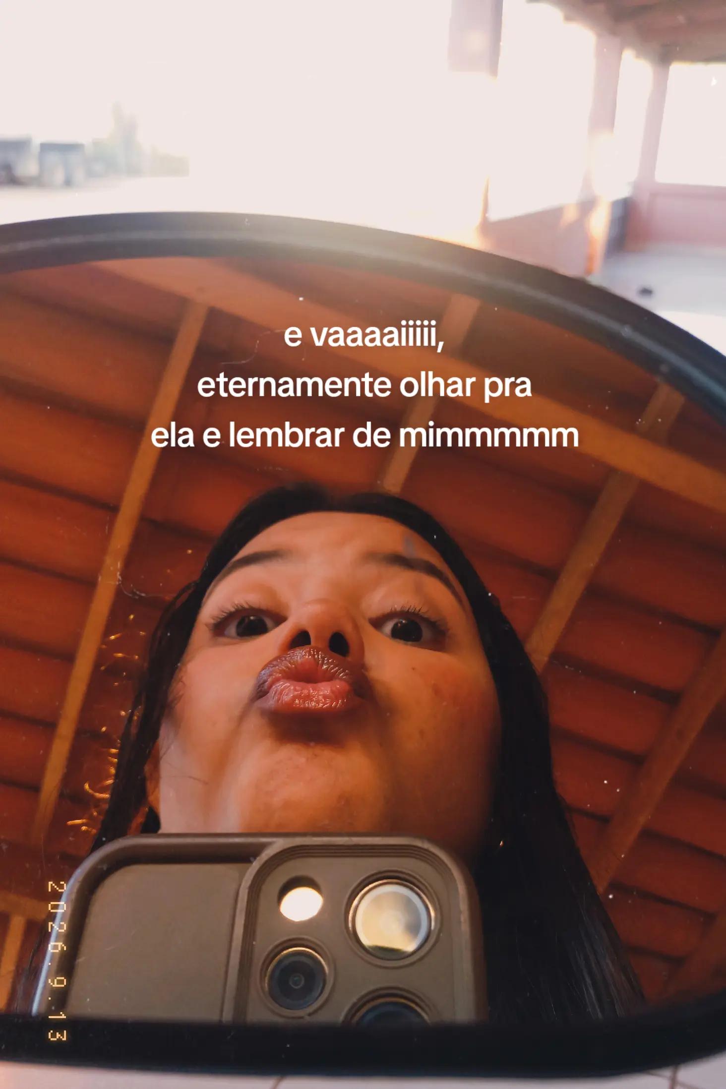 @secrets_mariiy