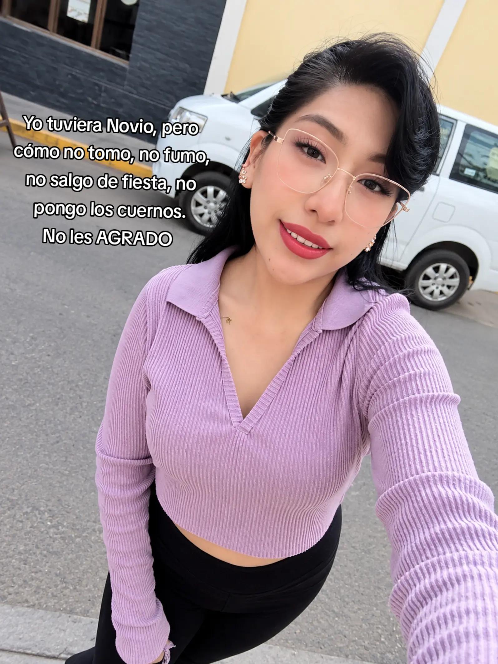 @Mari 👑