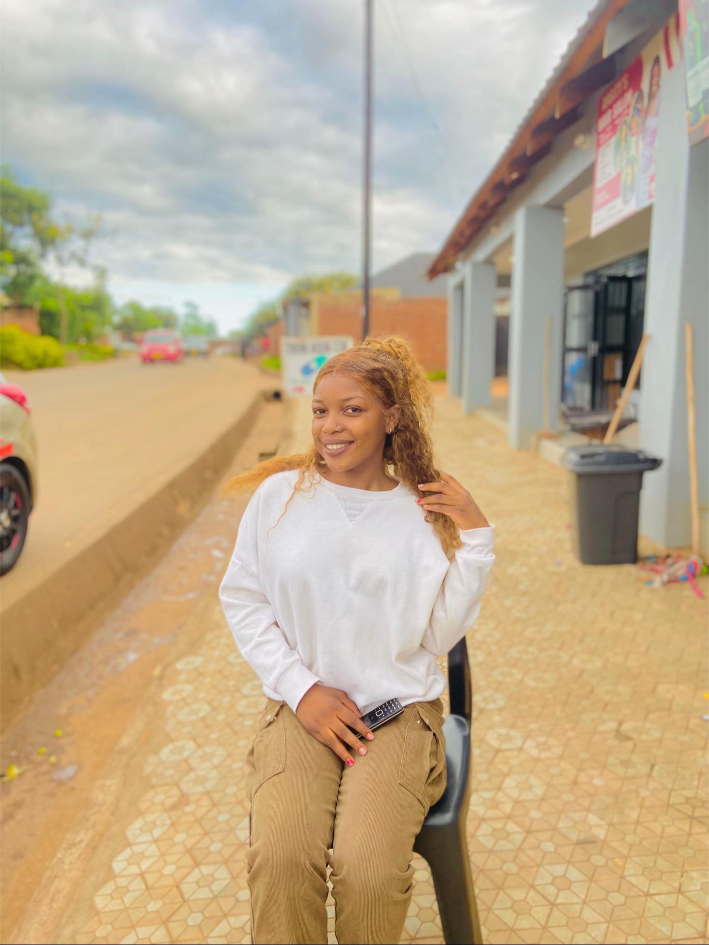 @Mapriah sexy cute 🌹 🇿🇦