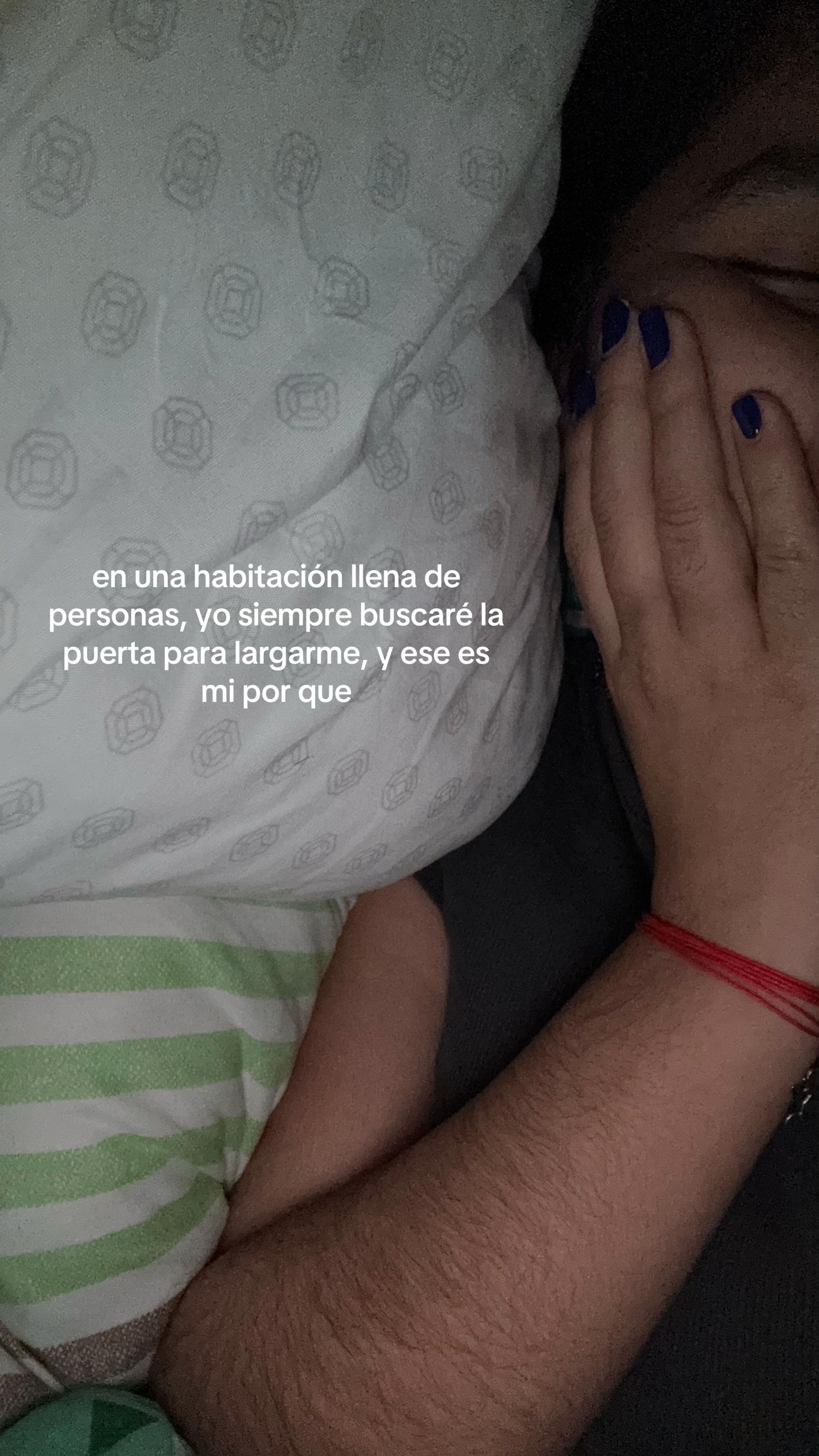 @Nath_privv