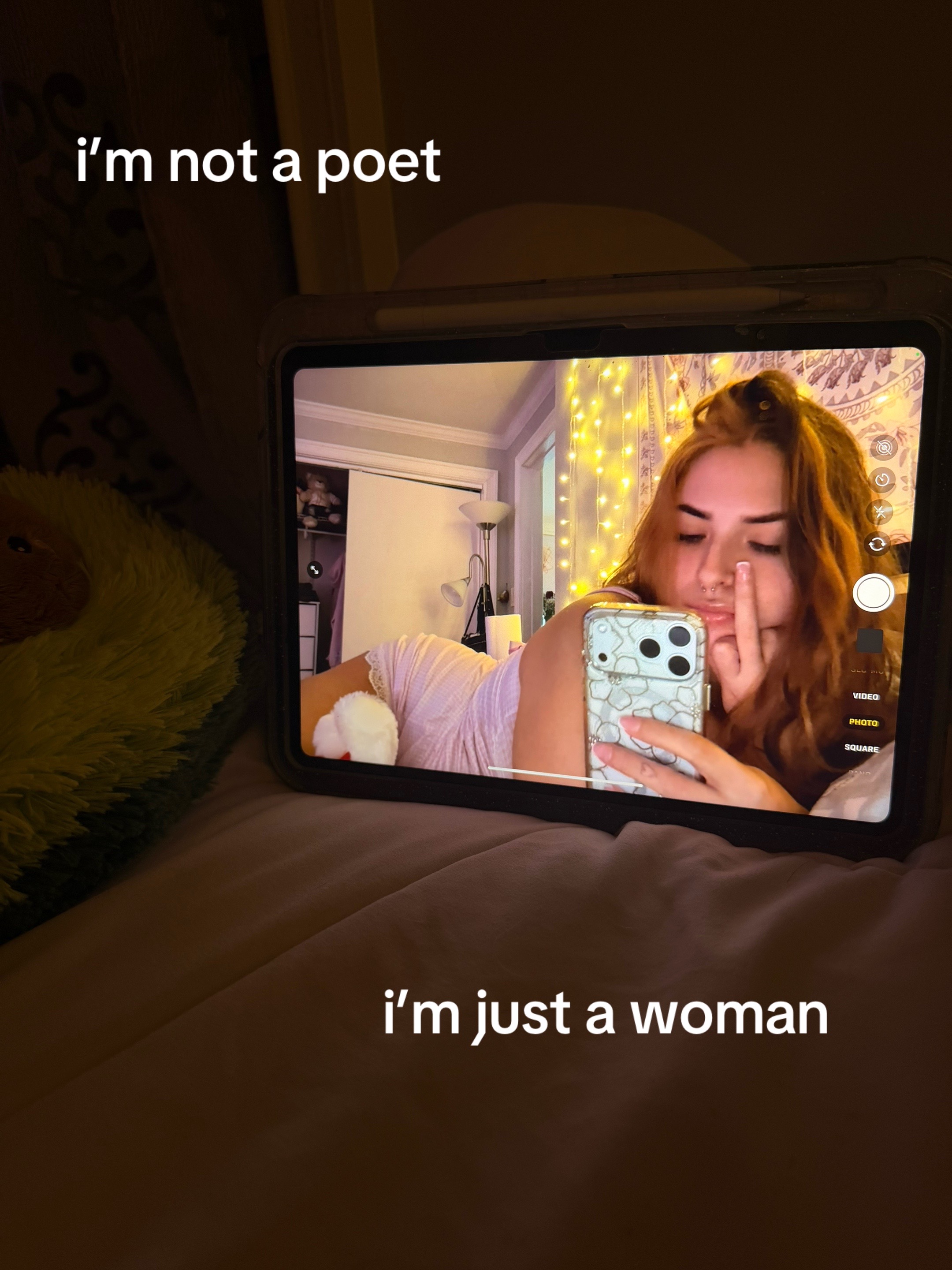 @Nay 🫧