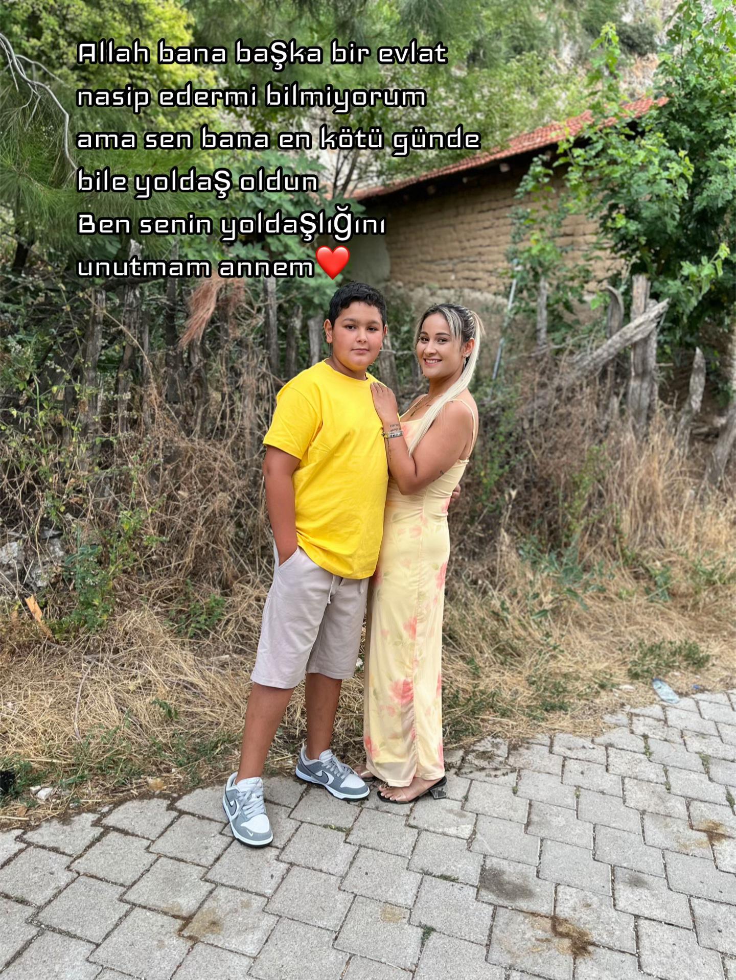 @✨Nurfidan🦋
