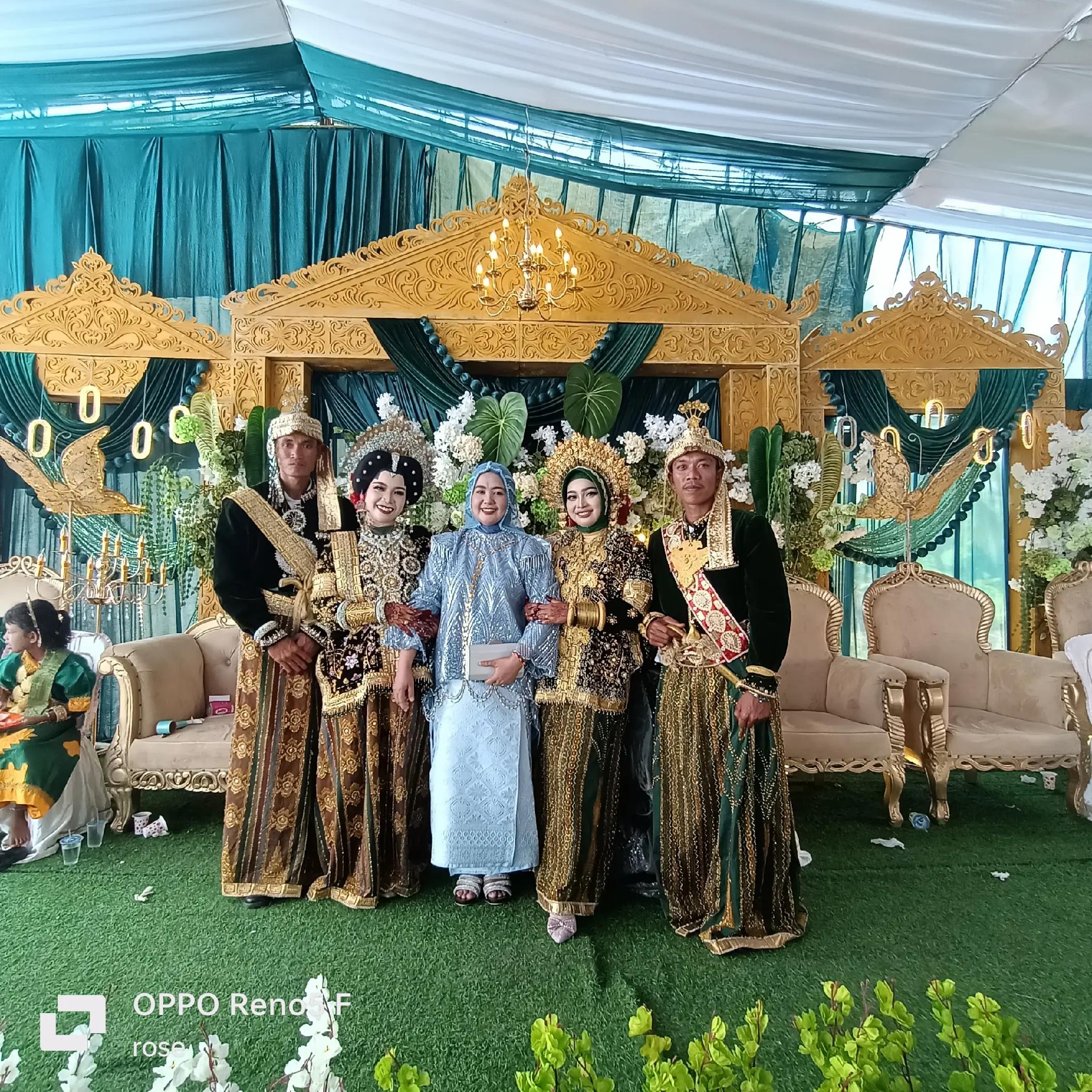 @Rosse bie