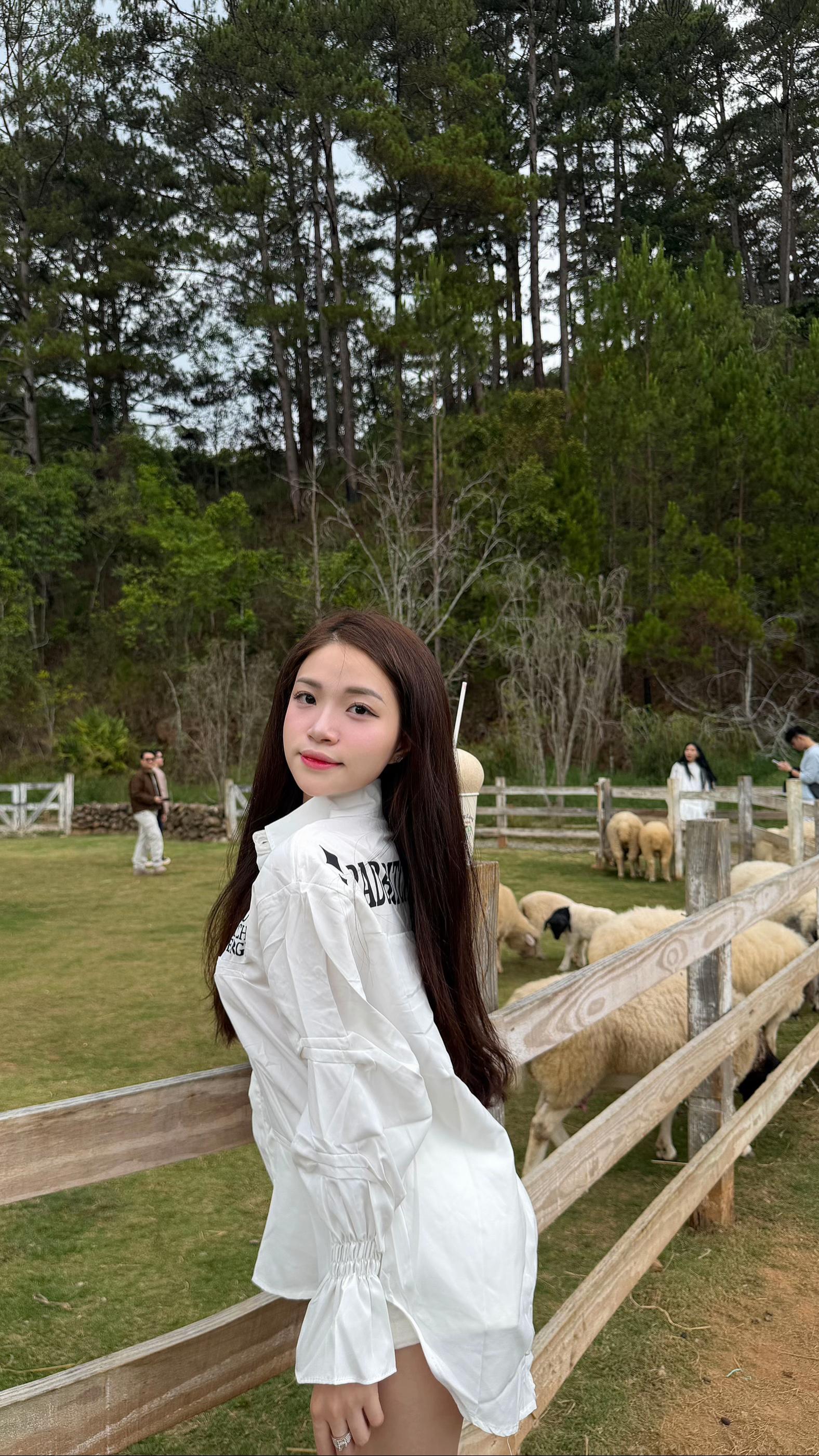 @HỨA GIA Hân