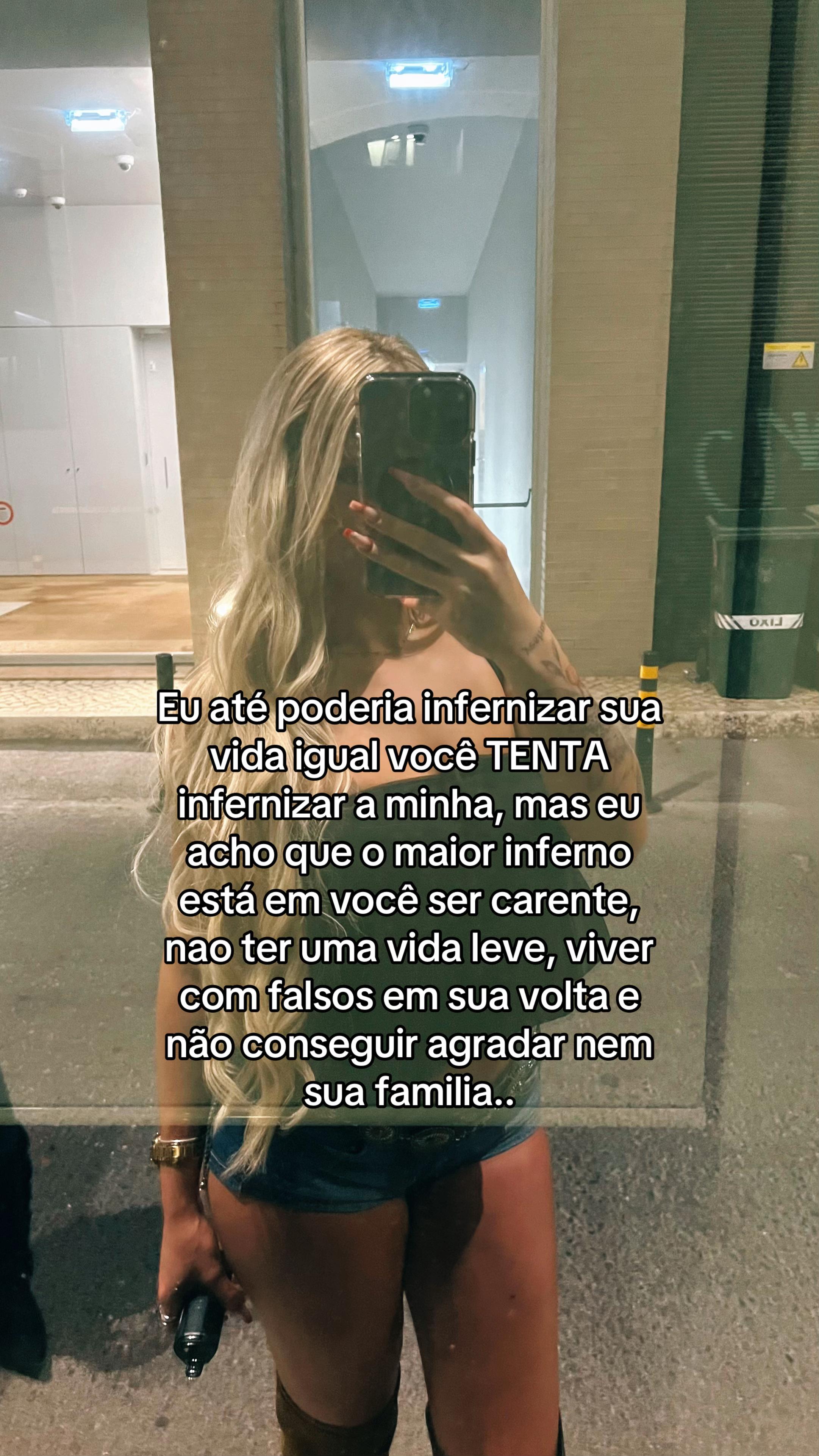 @loirinha_🐆