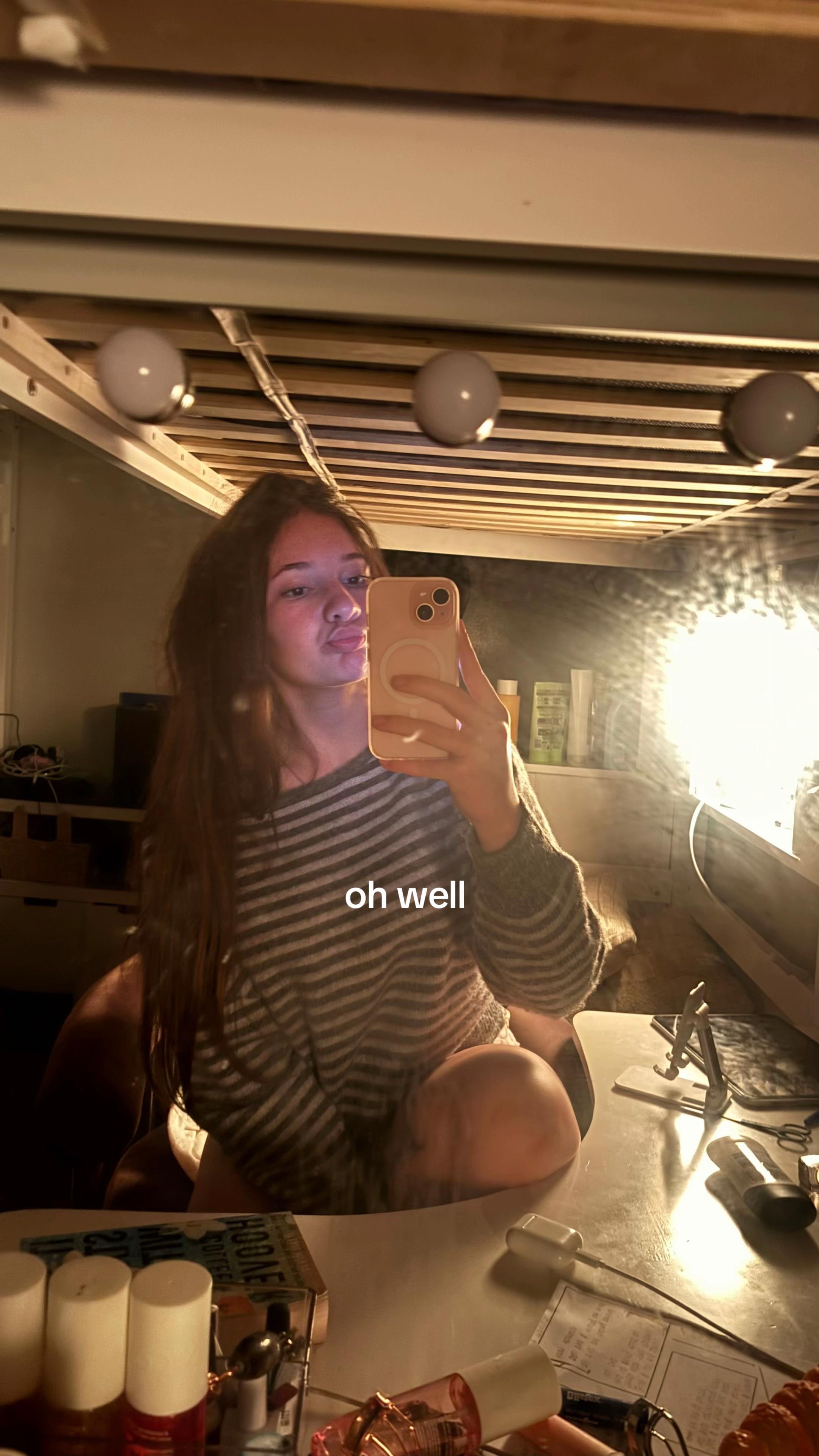 @whakarau