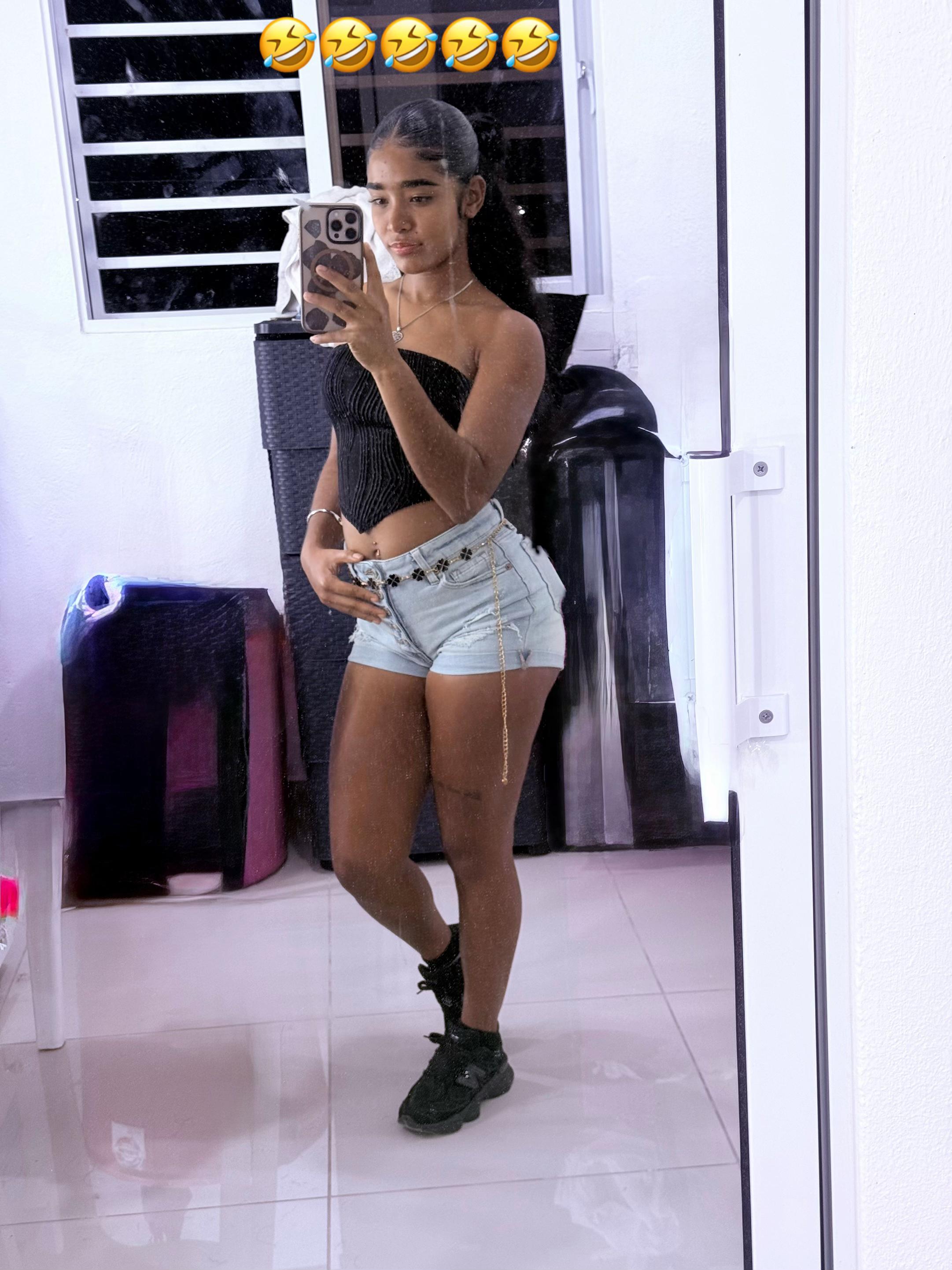 @Piel morena 🫦😻