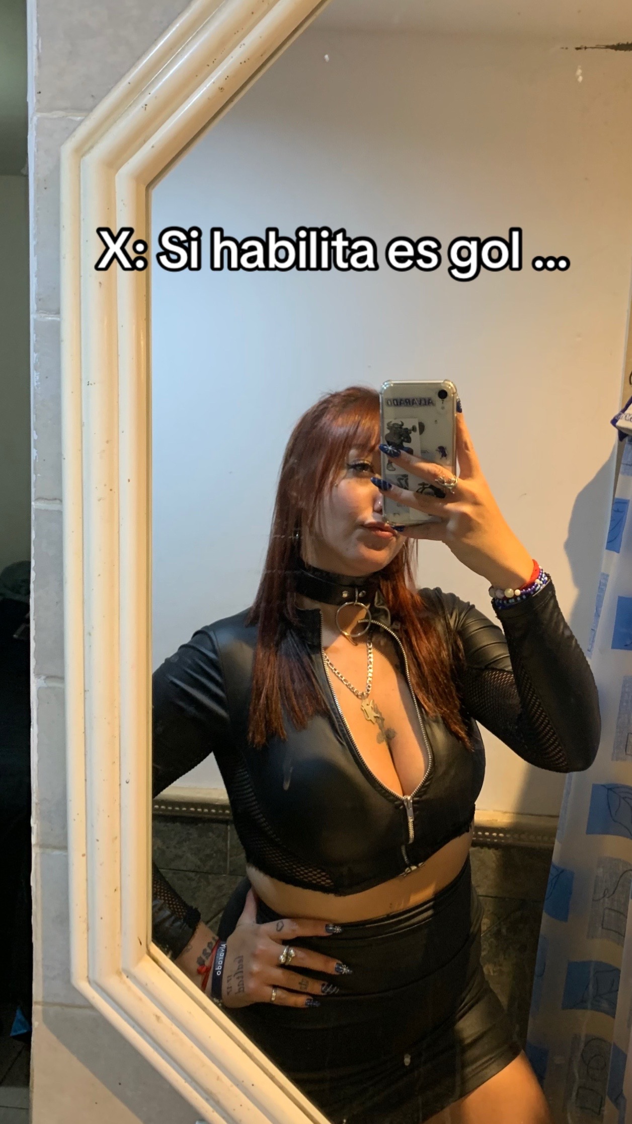 @Mimi