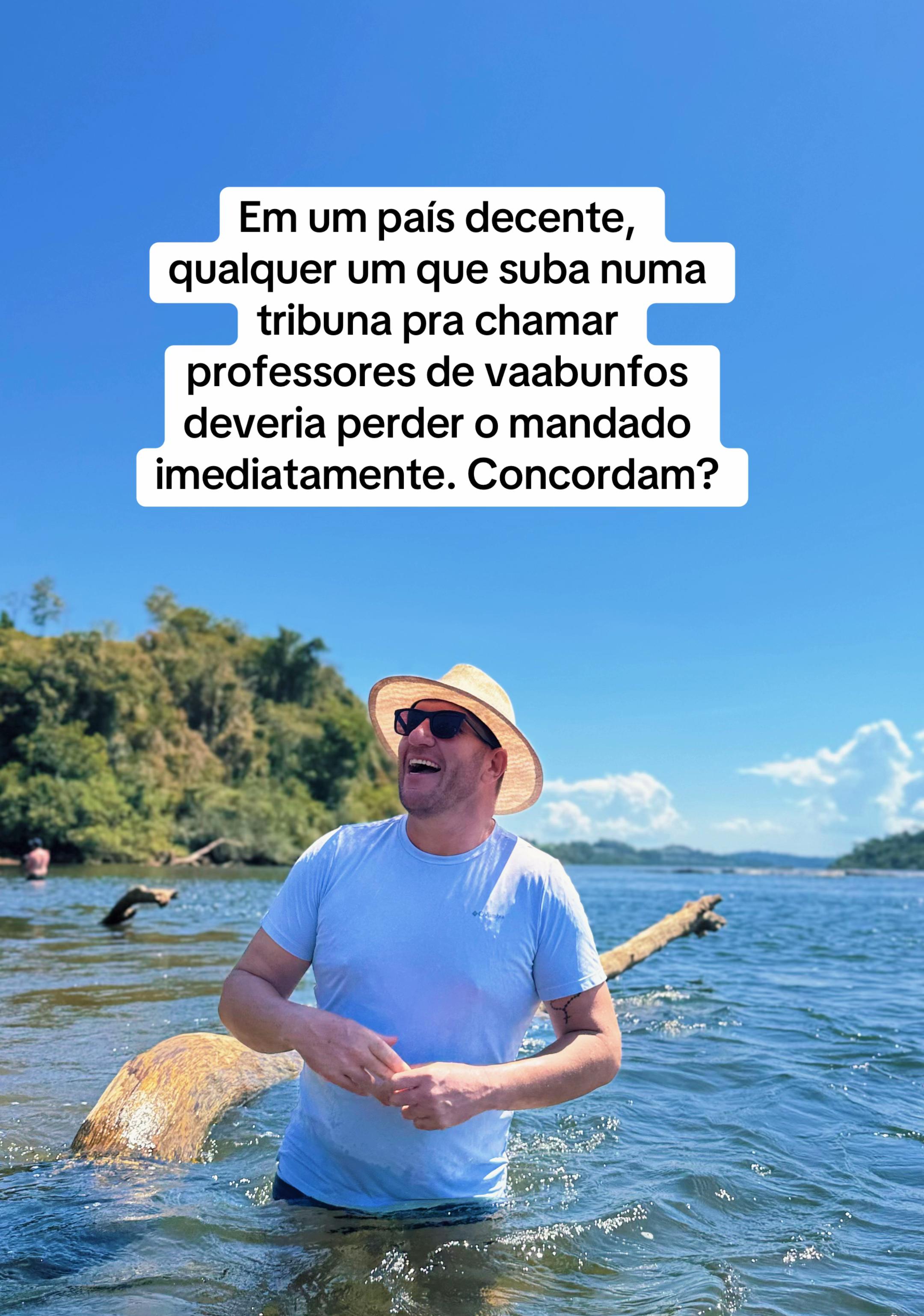 @Adriano Piechmienski
