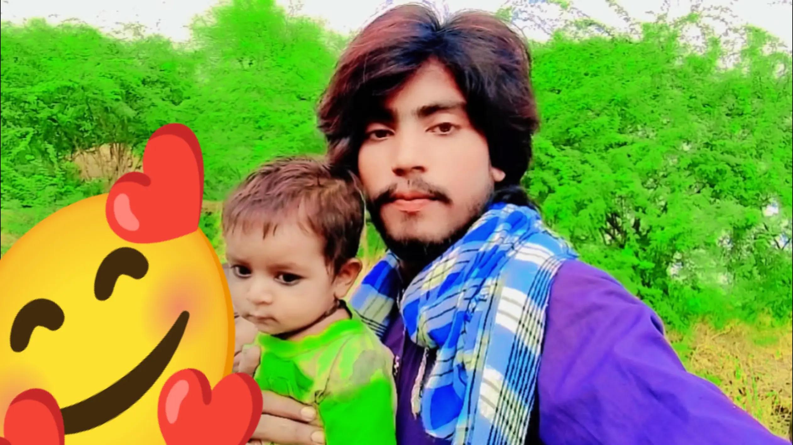@SURAJ MK ❤️🩹S💔P💔
