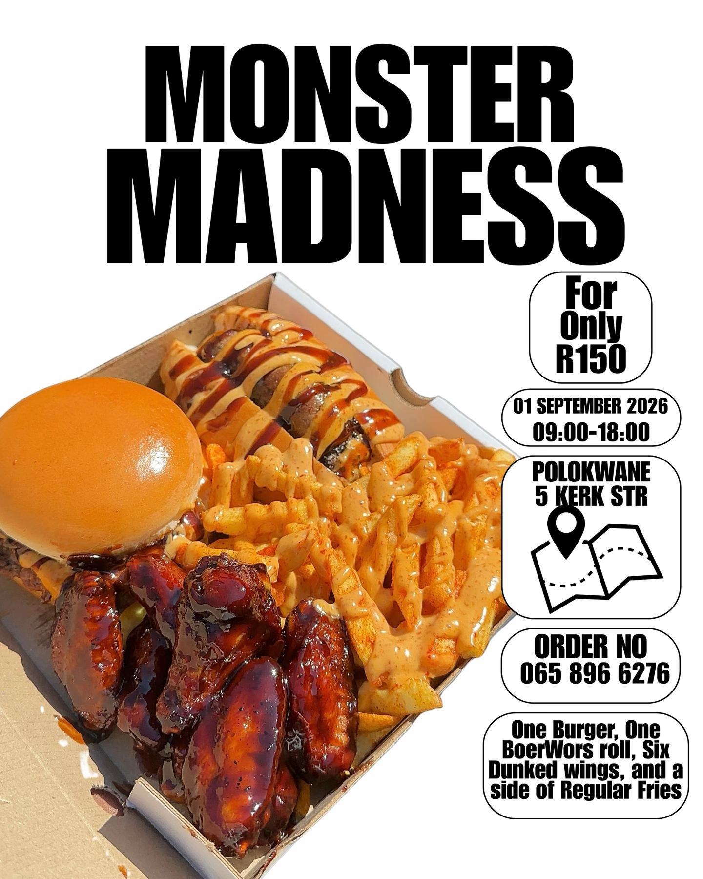 @TheBurgerFactory015