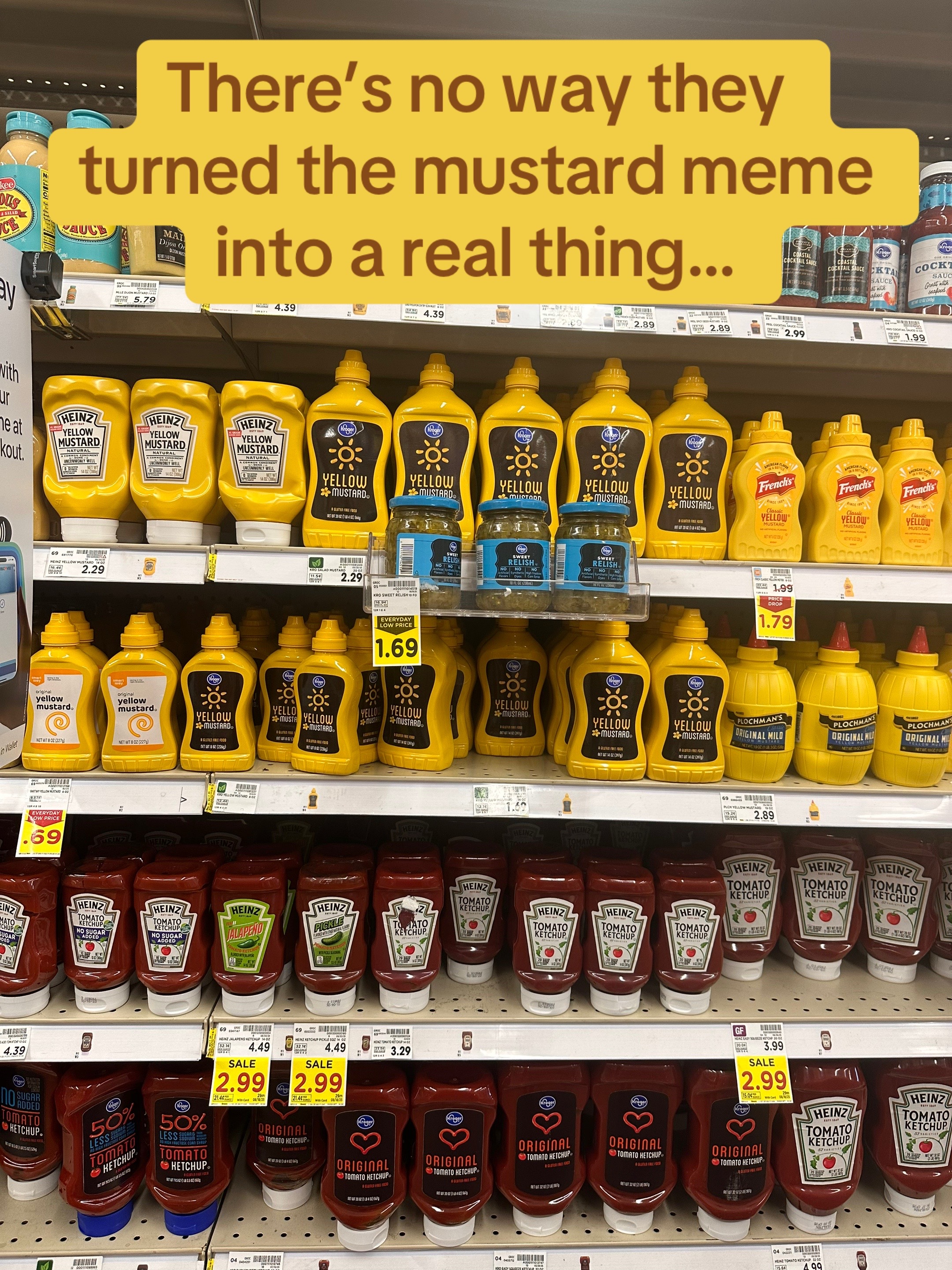 @Remi