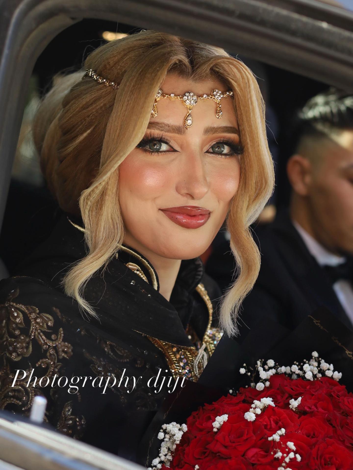 @photographydjiji1