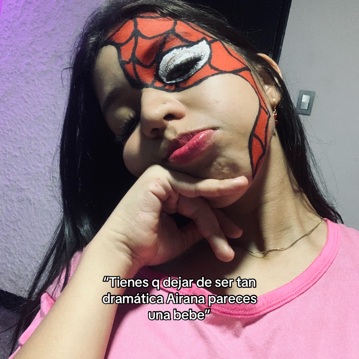@👧🏻
