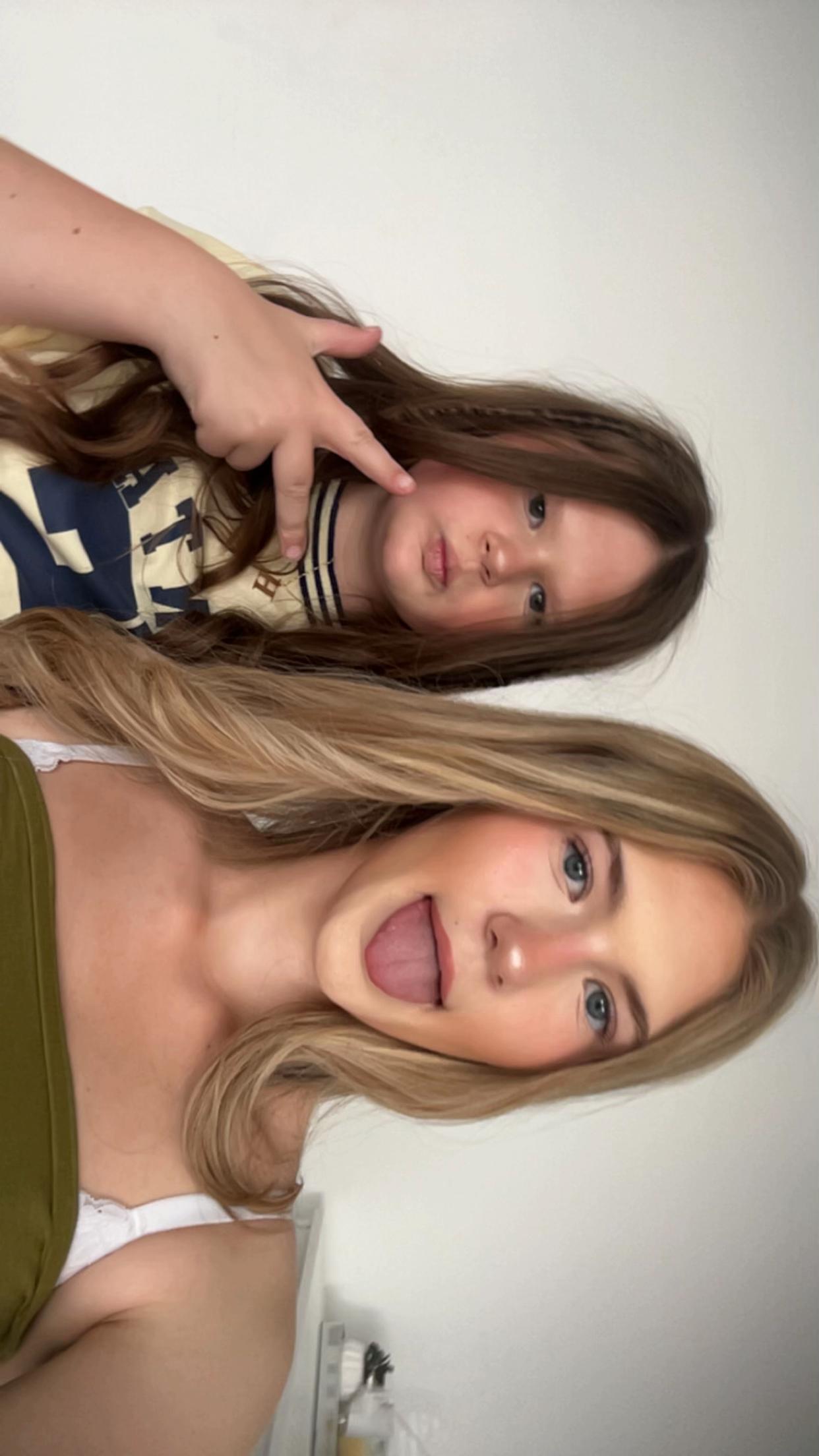 @lilsmoto