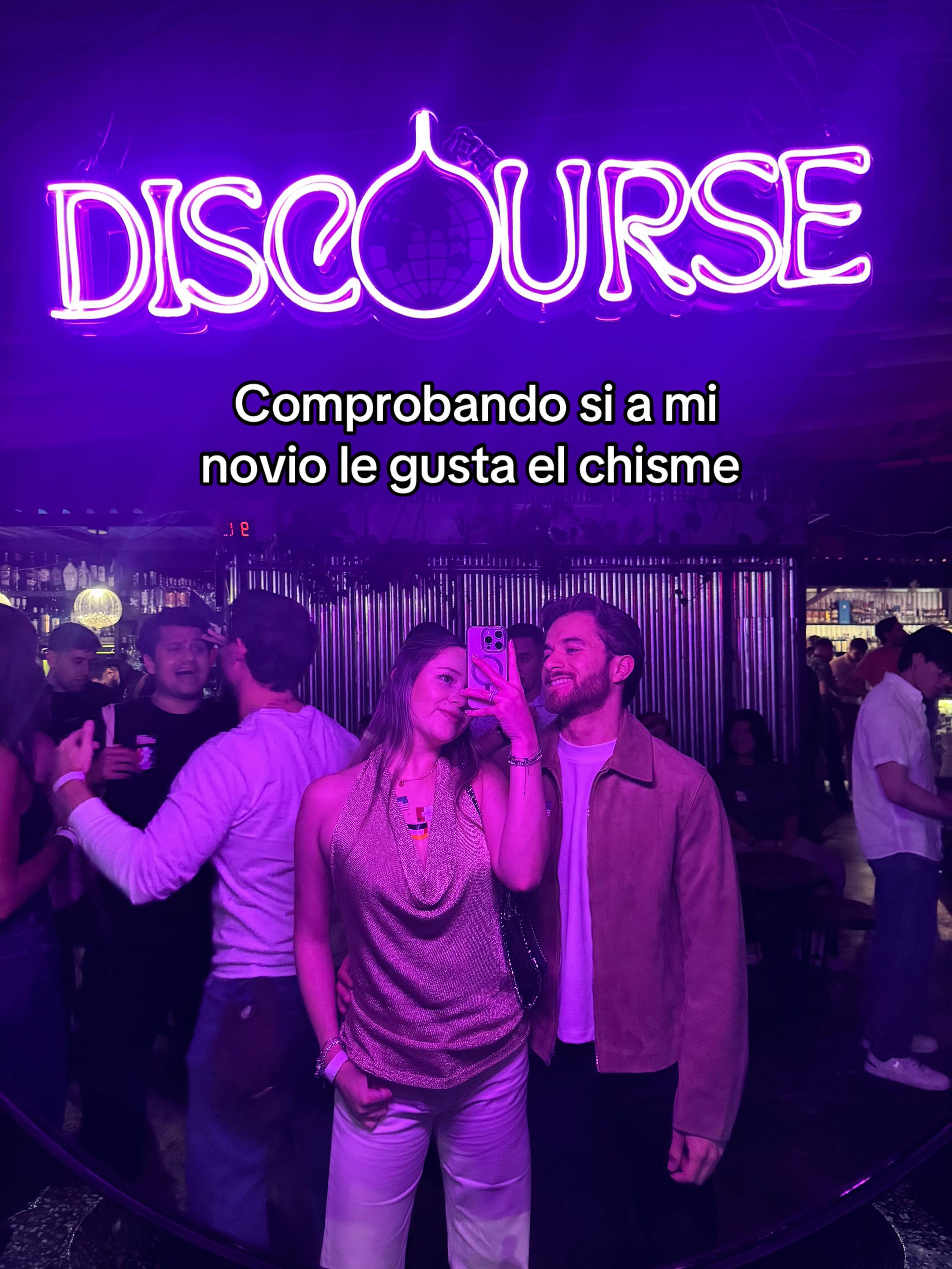 @Dra Julie Vazquez ✨