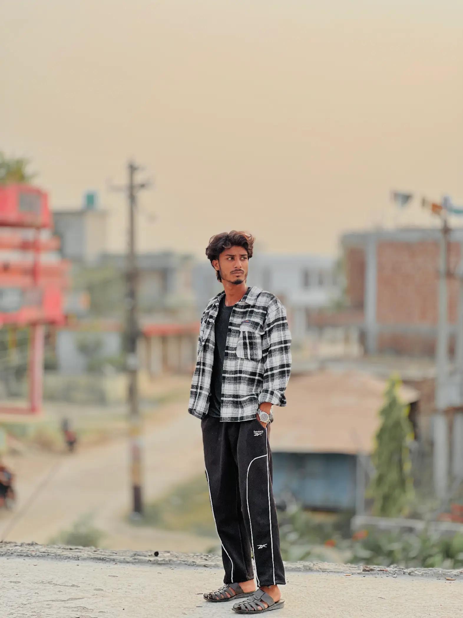 @👑किशन भई.👑