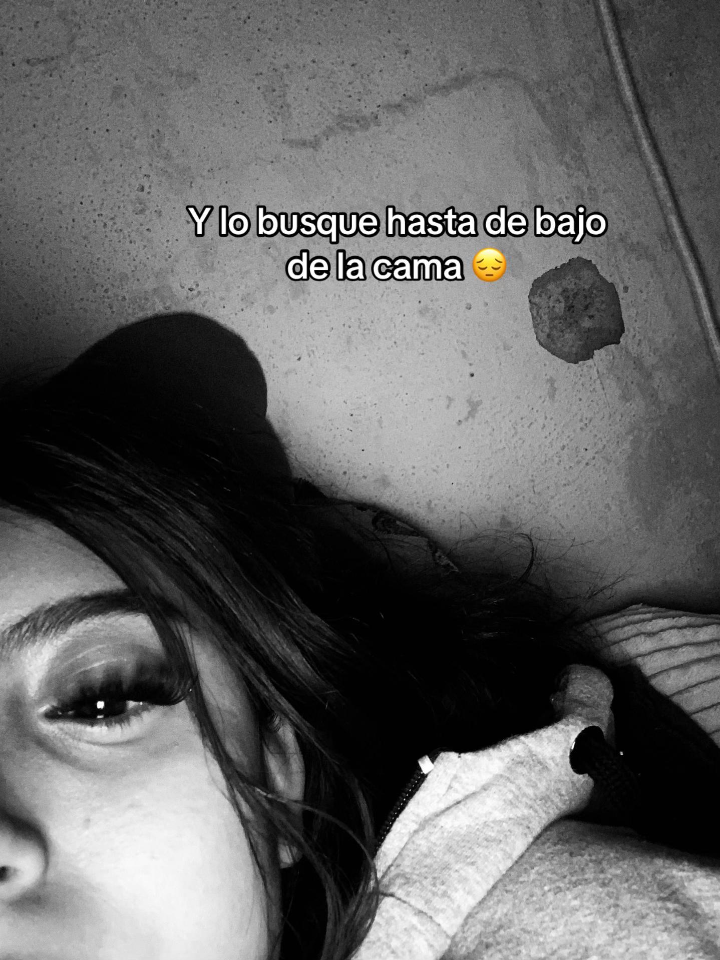 @🦋michvzz🦋