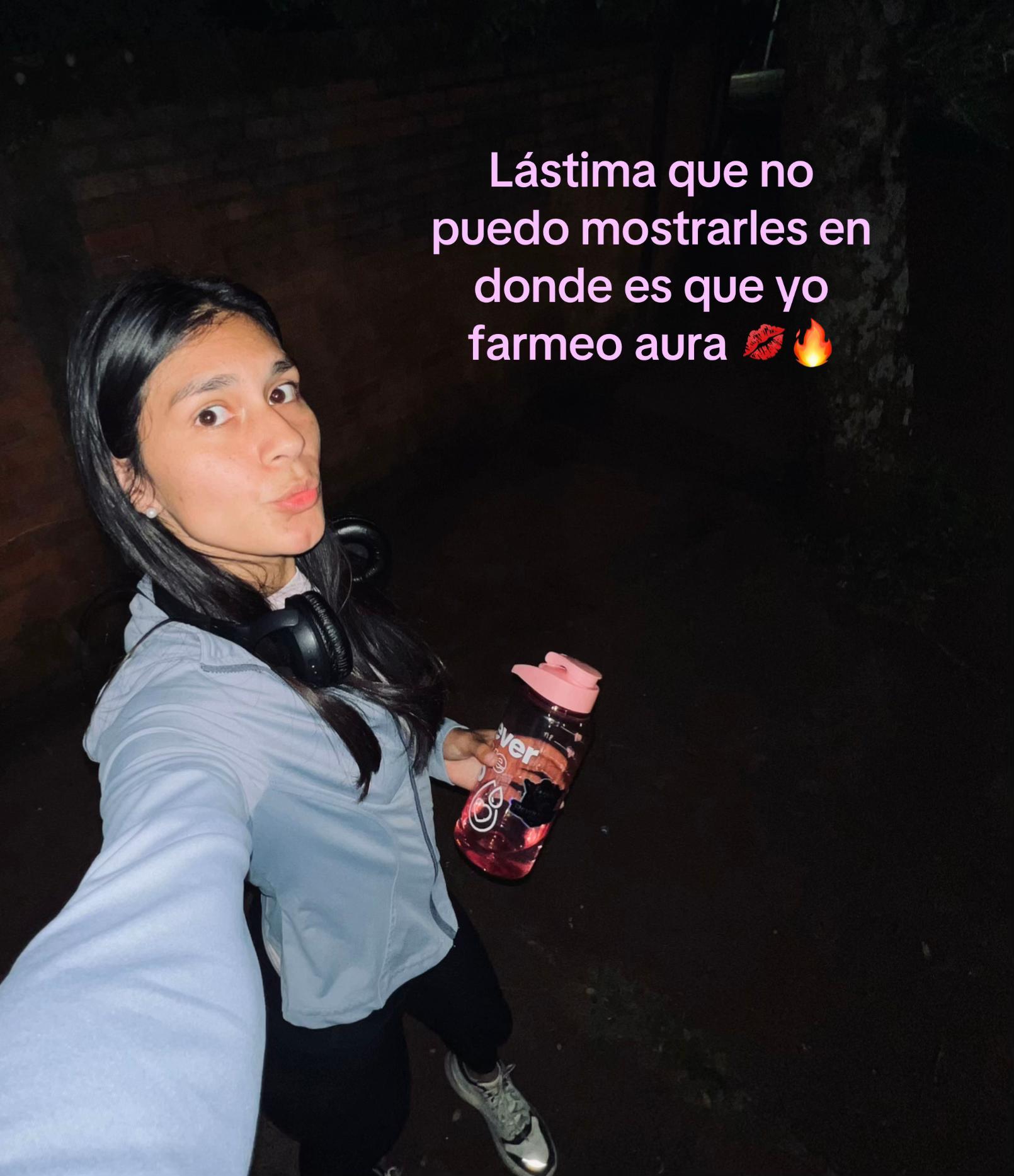 @𝐌𝐢𝐥𝐢🍒