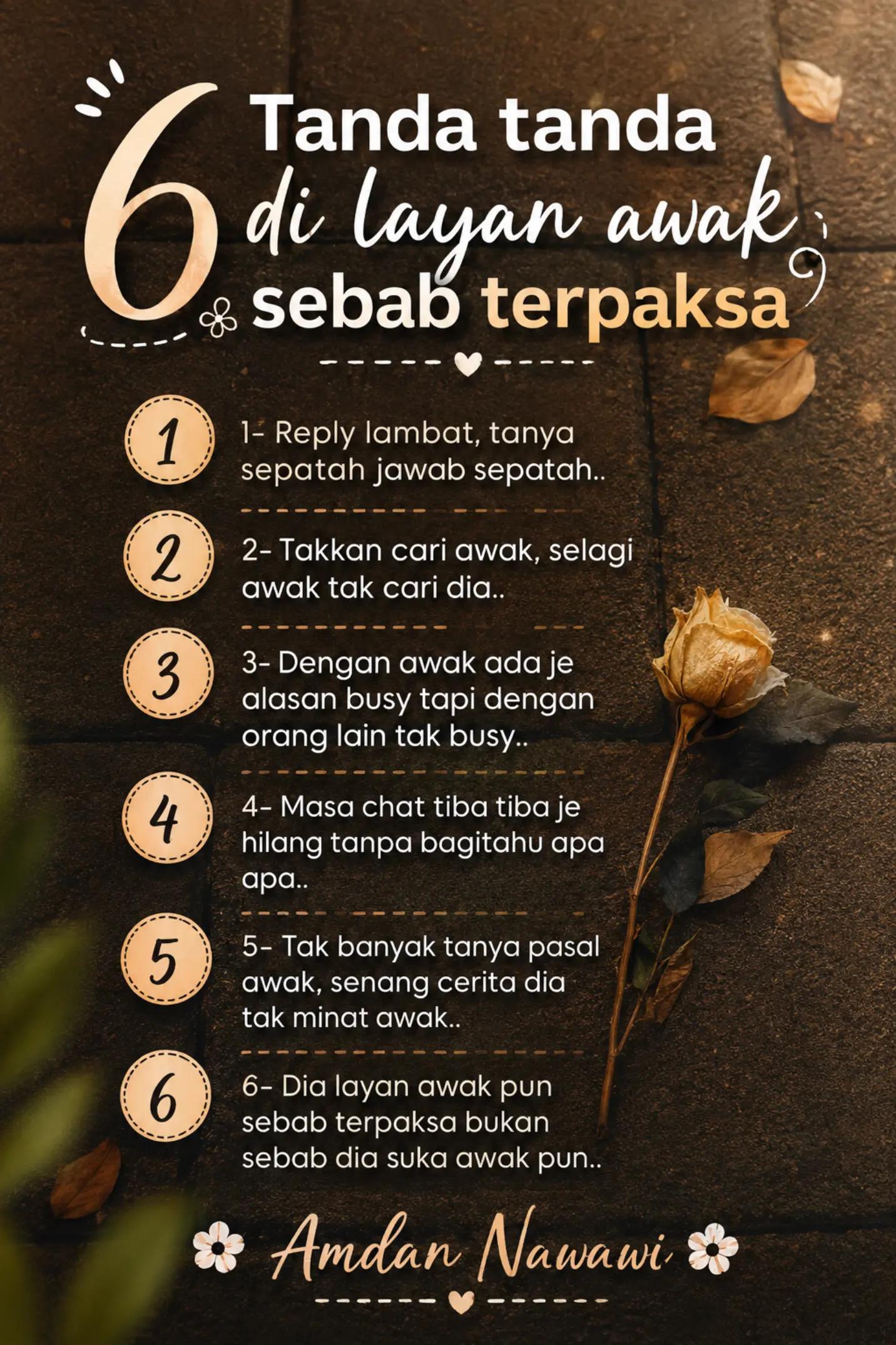 @Amdan_Nawawi