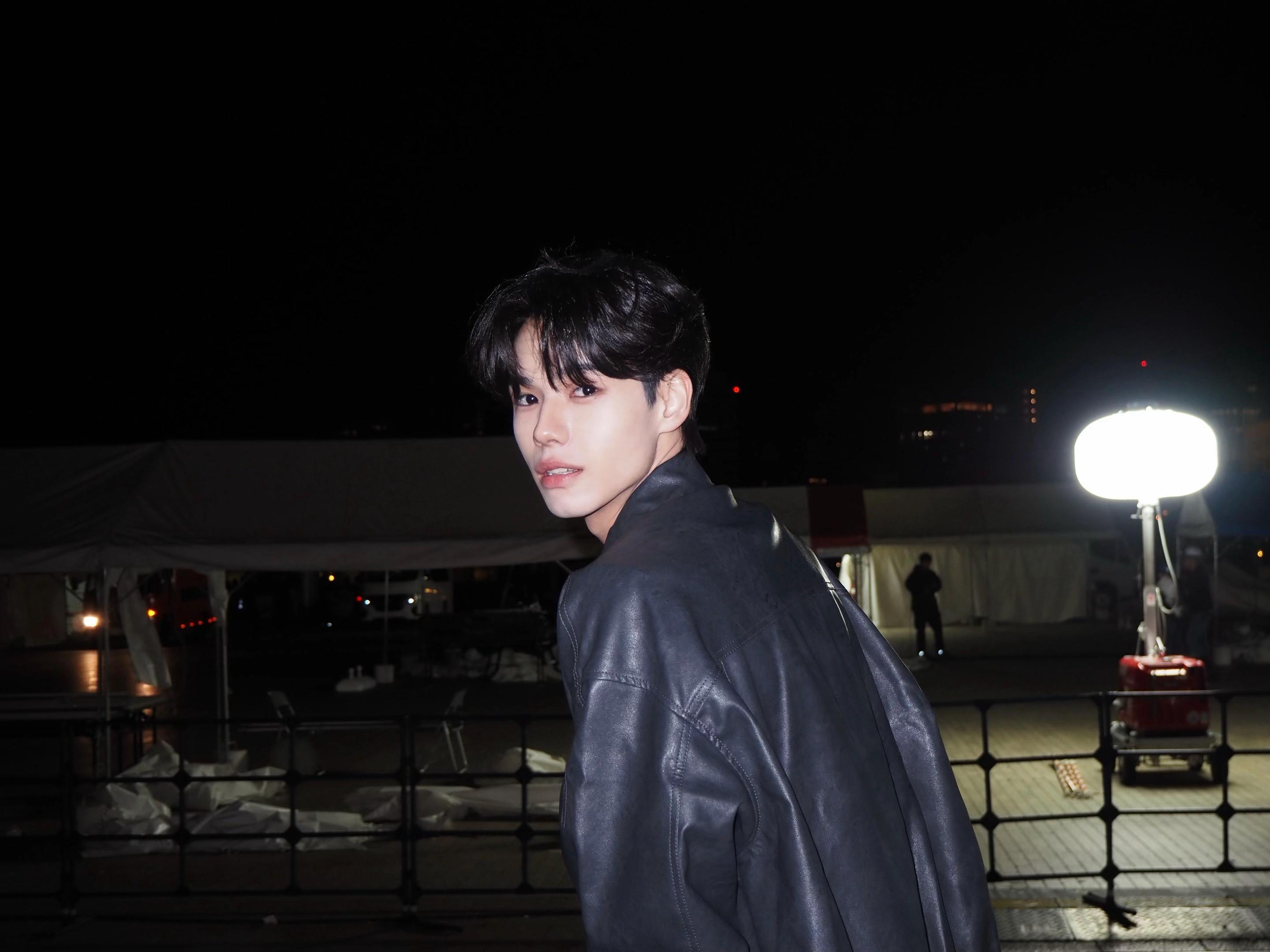 @林田拓也