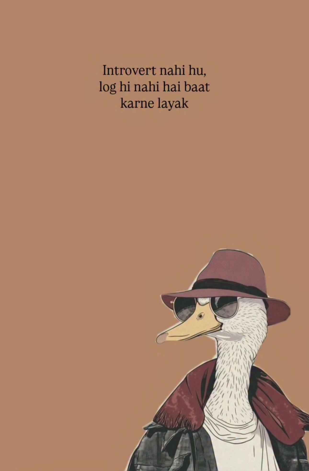 @Preet Randhawa