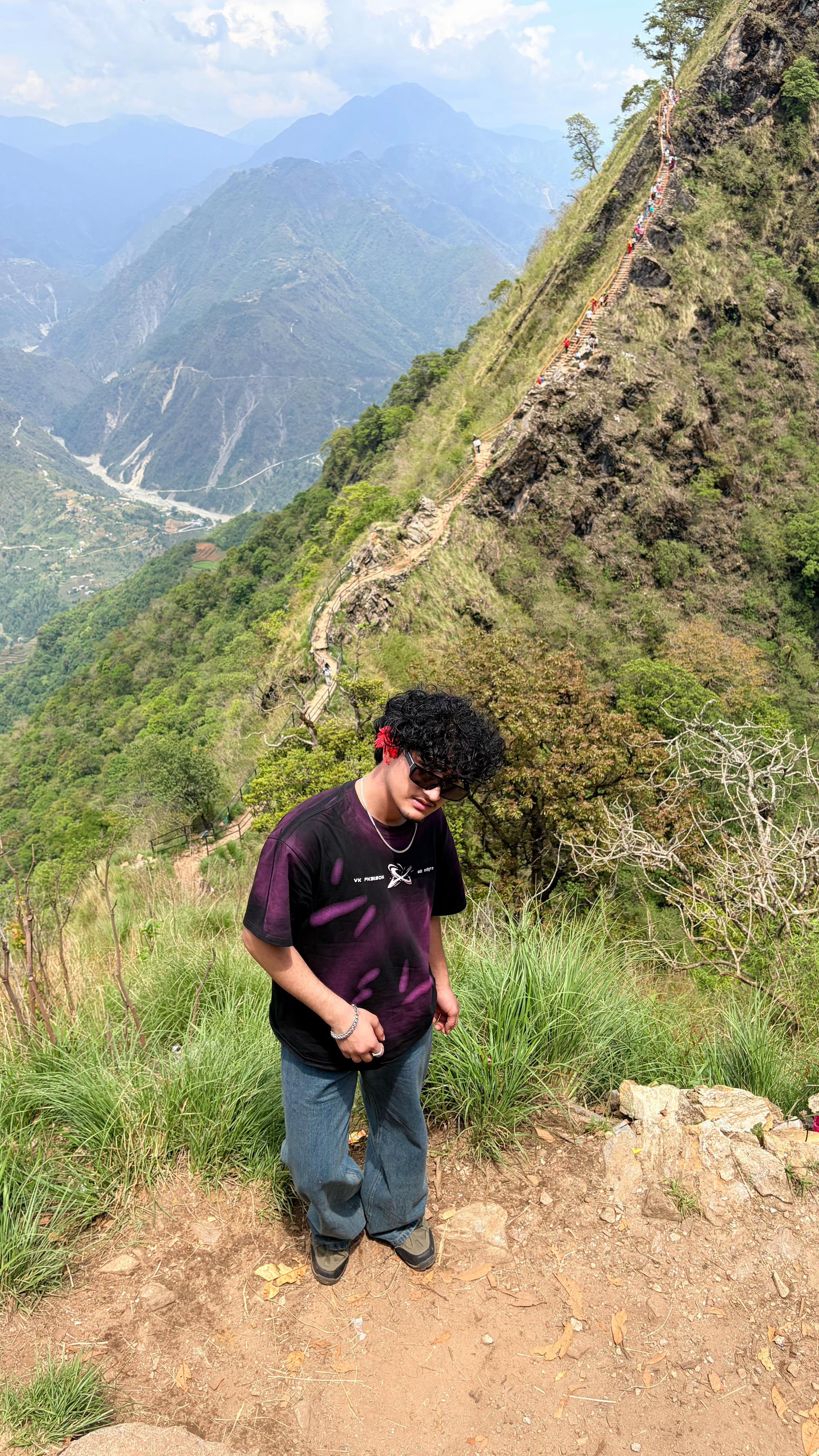 @Nikhil07