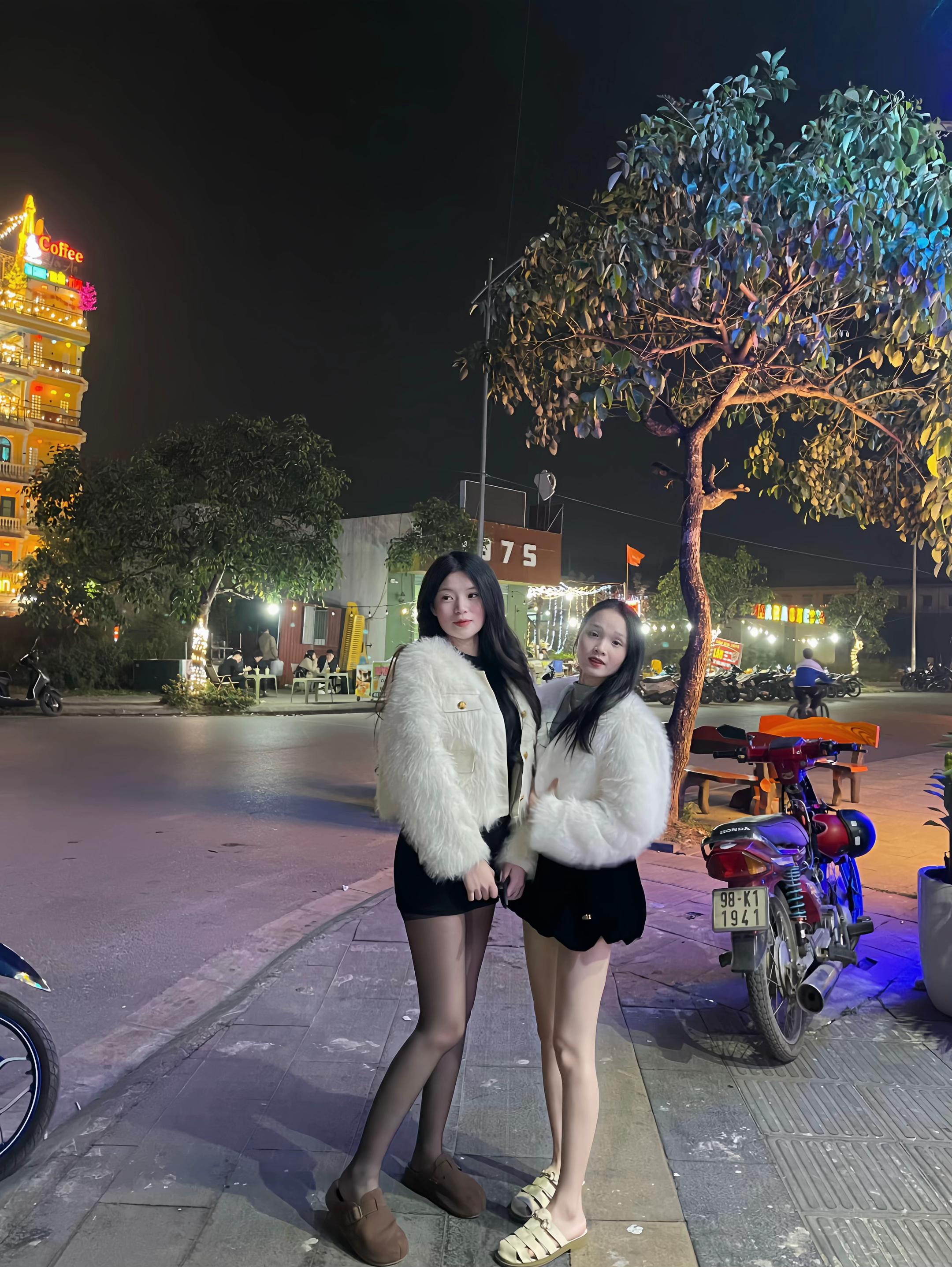 @Moon 🛍️🧸🛒