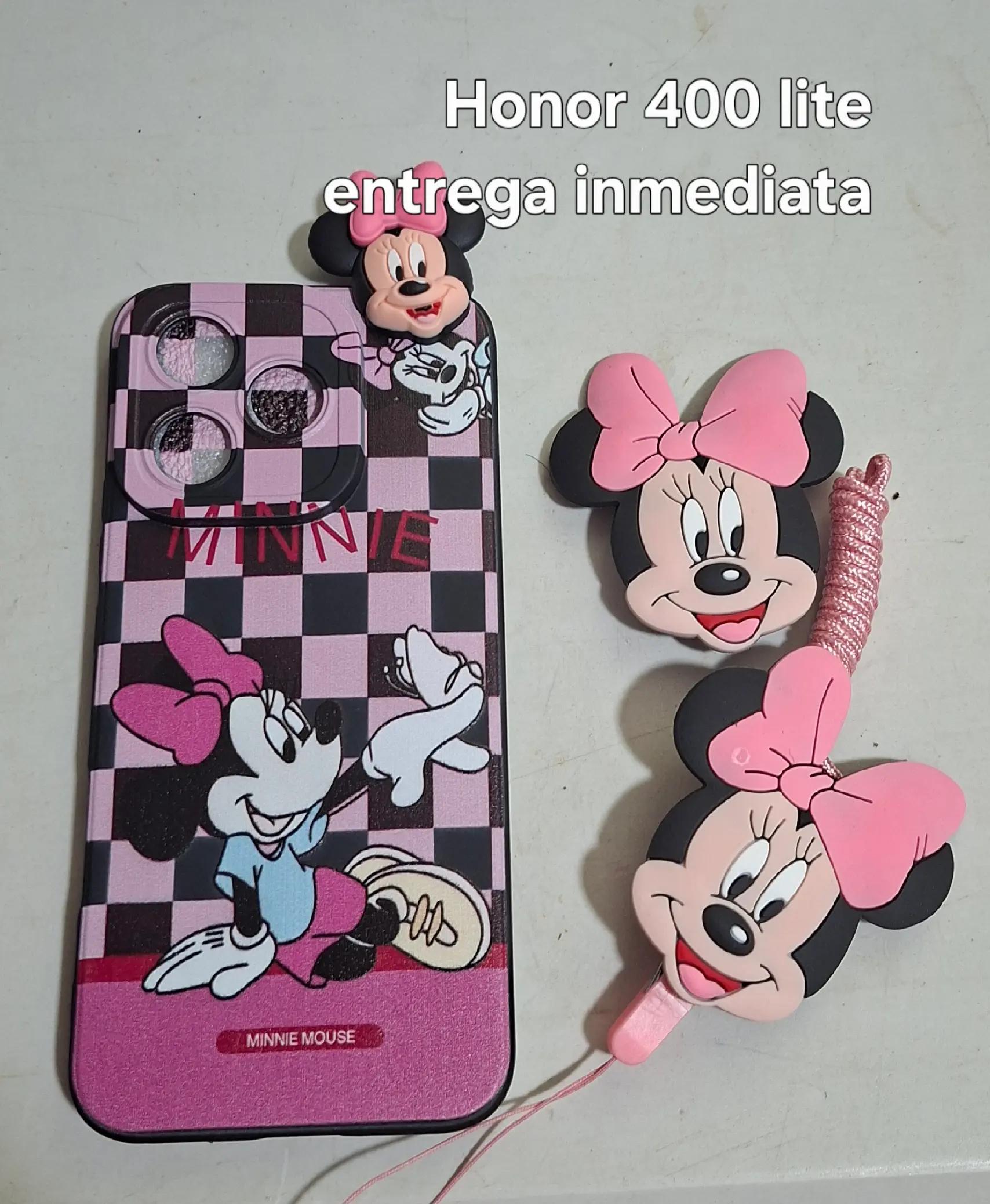 @Elenitashop_pty