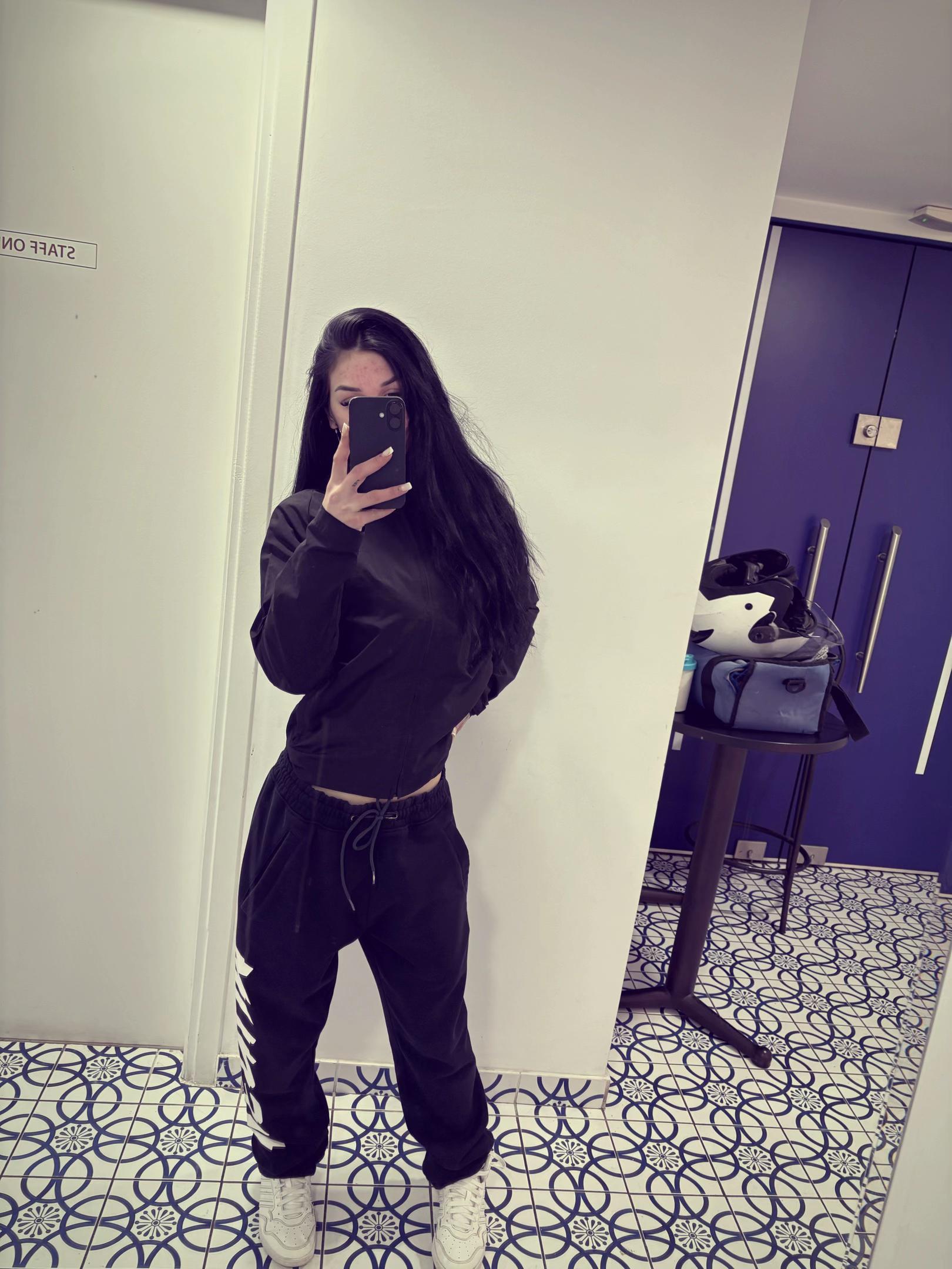@691